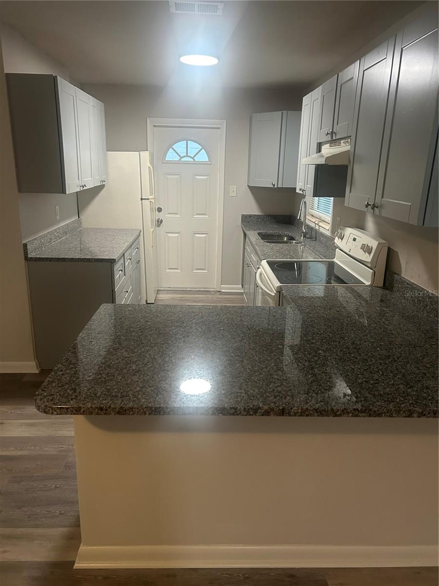 3810 NE 12TH ST, GAINESVILLE, FL, 32609