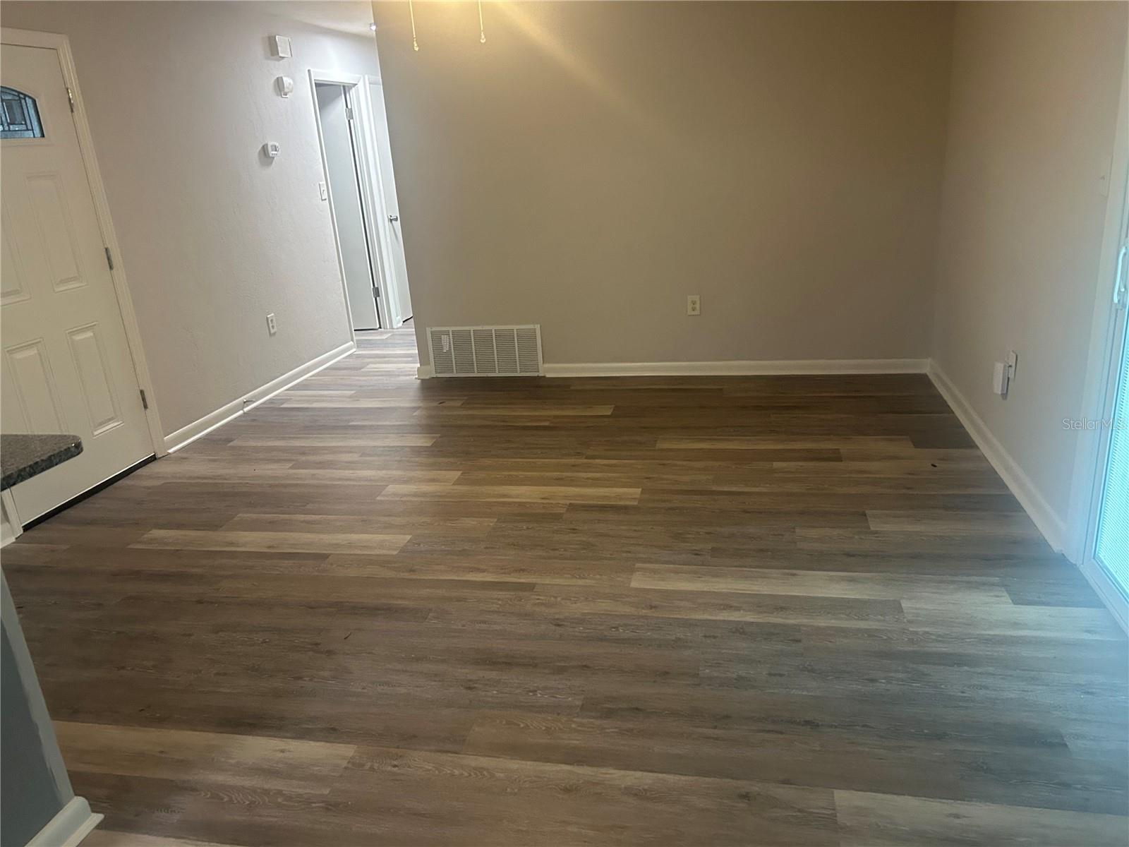 3810 NE 12TH ST, GAINESVILLE, FL, 32609