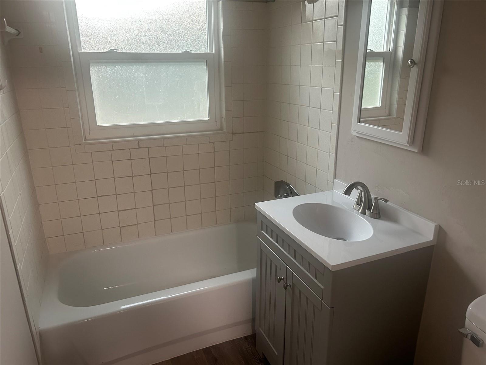 3810 NE 12TH ST, GAINESVILLE, FL, 32609