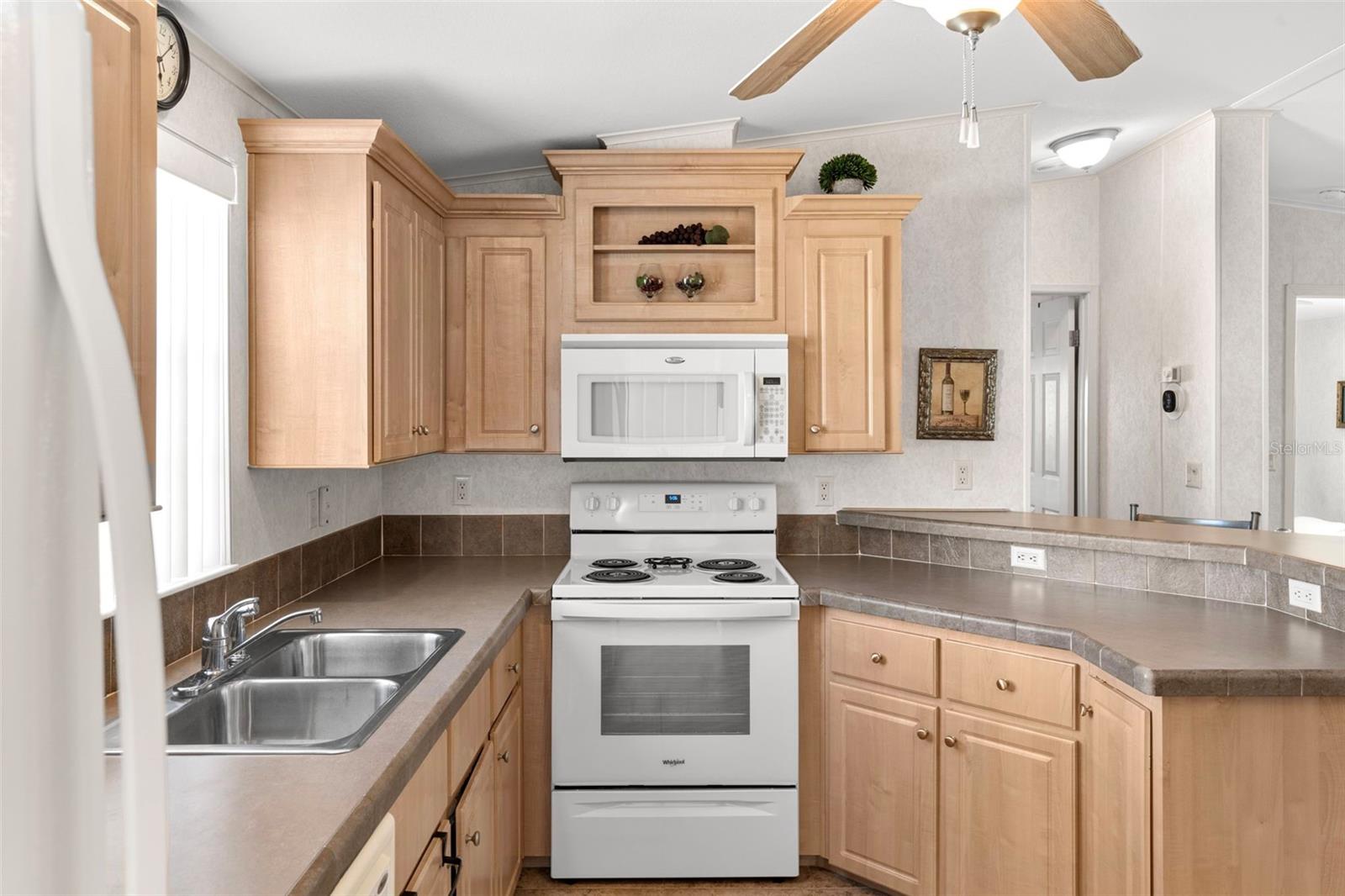 85 SADDLEBAG TRL, LAKE WALES, FL, 33898
