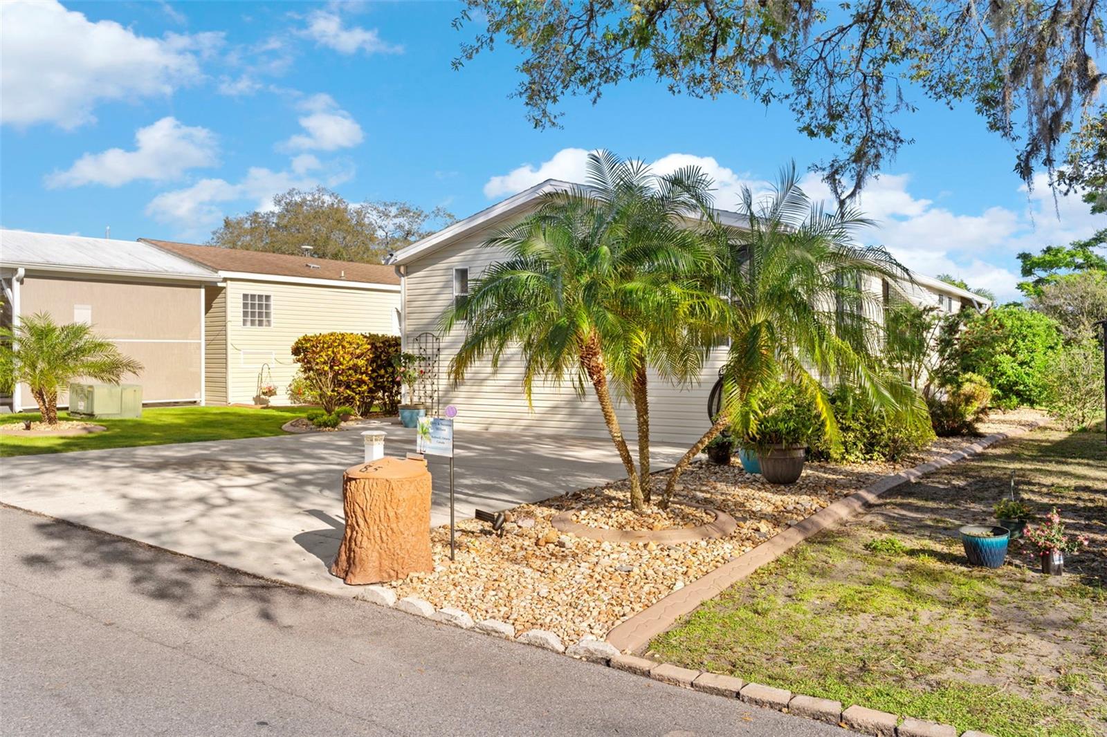 85 SADDLEBAG TRL, LAKE WALES, FL, 33898