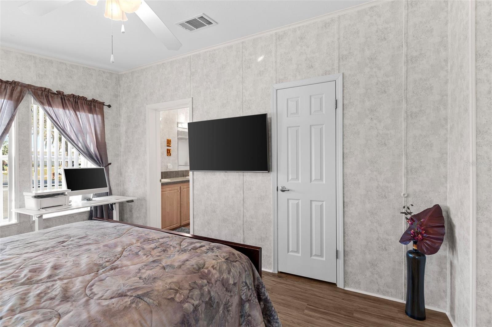 85 SADDLEBAG TRL, LAKE WALES, FL, 33898