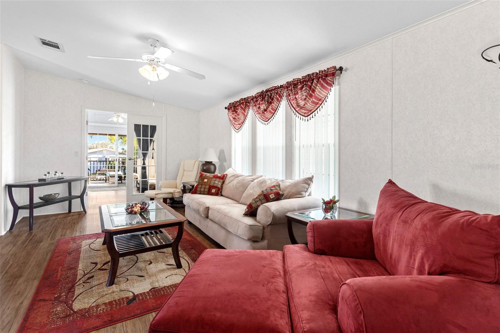 85 SADDLEBAG TRL, LAKE WALES, FL, 33898