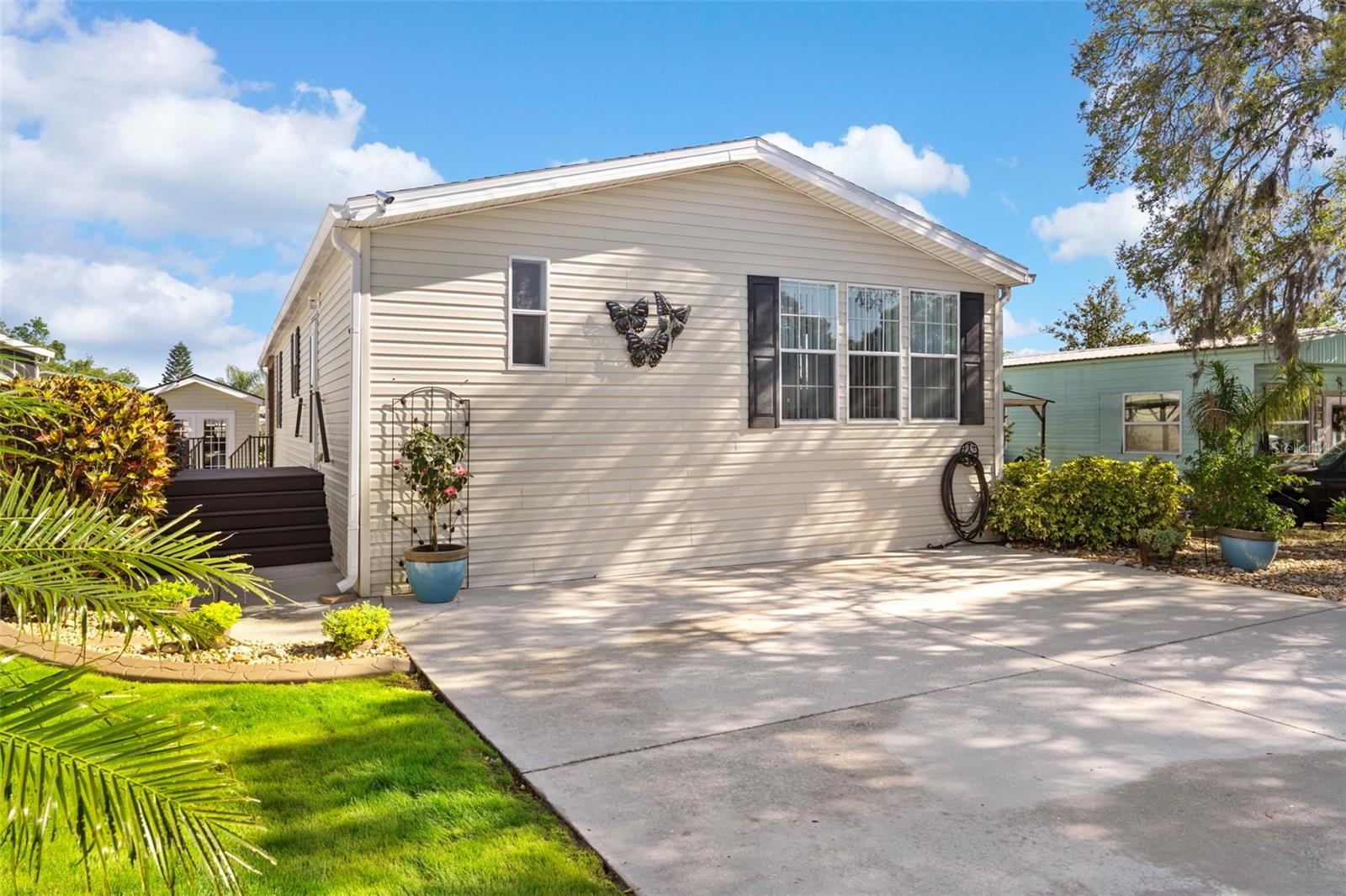 85 SADDLEBAG TRL, LAKE WALES, FL, 33898
