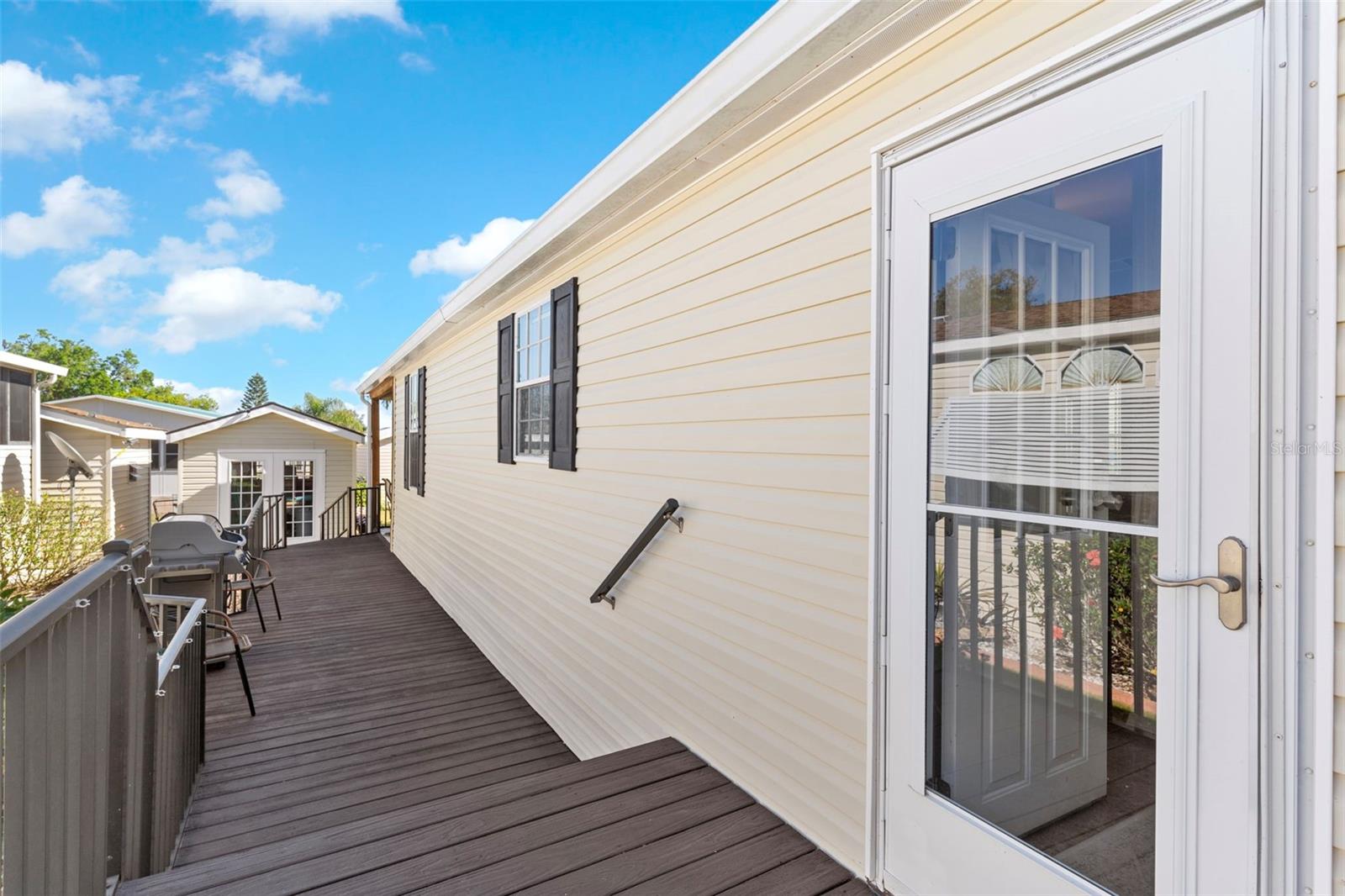 85 SADDLEBAG TRL, LAKE WALES, FL, 33898