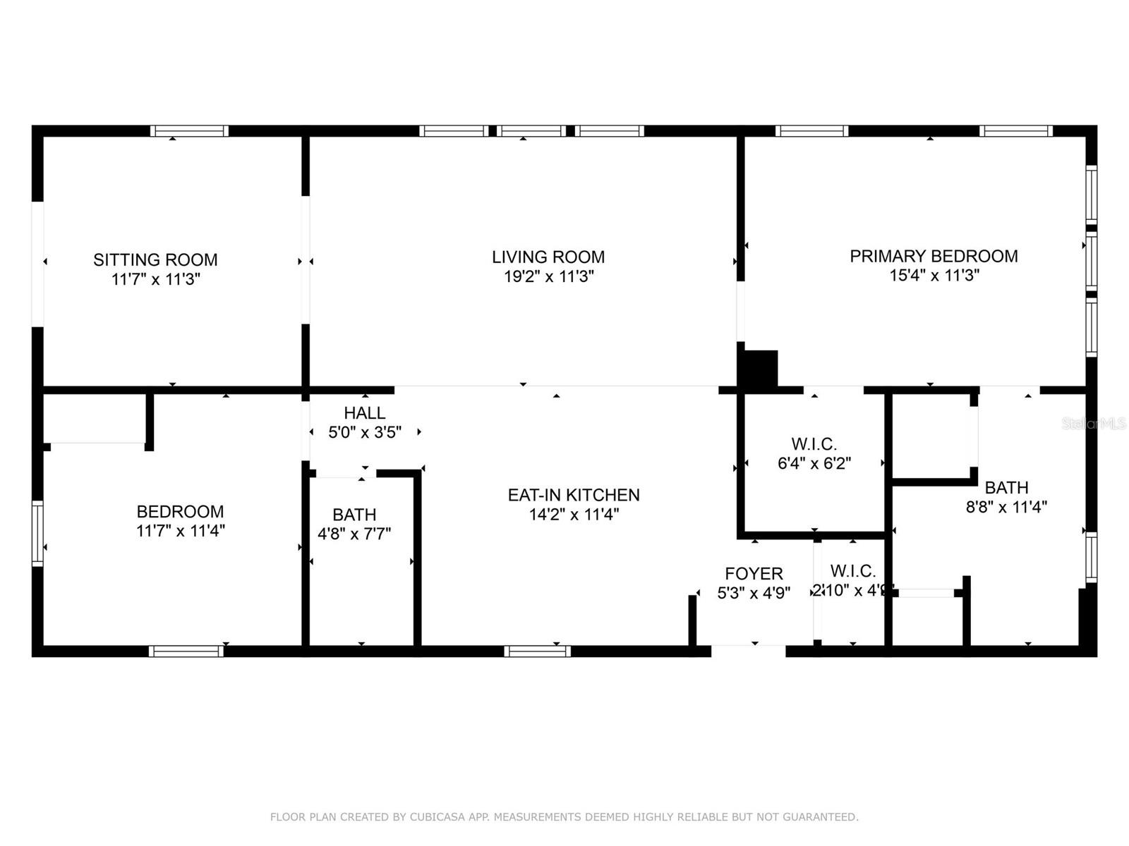 85 SADDLEBAG TRL, LAKE WALES, FL, 33898