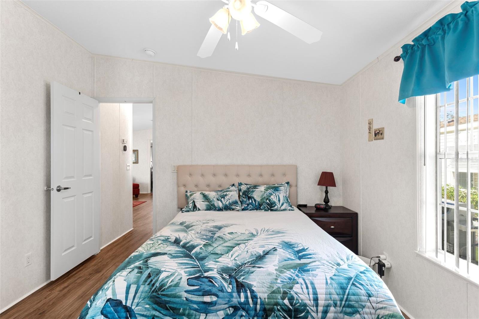 85 SADDLEBAG TRL, LAKE WALES, FL, 33898