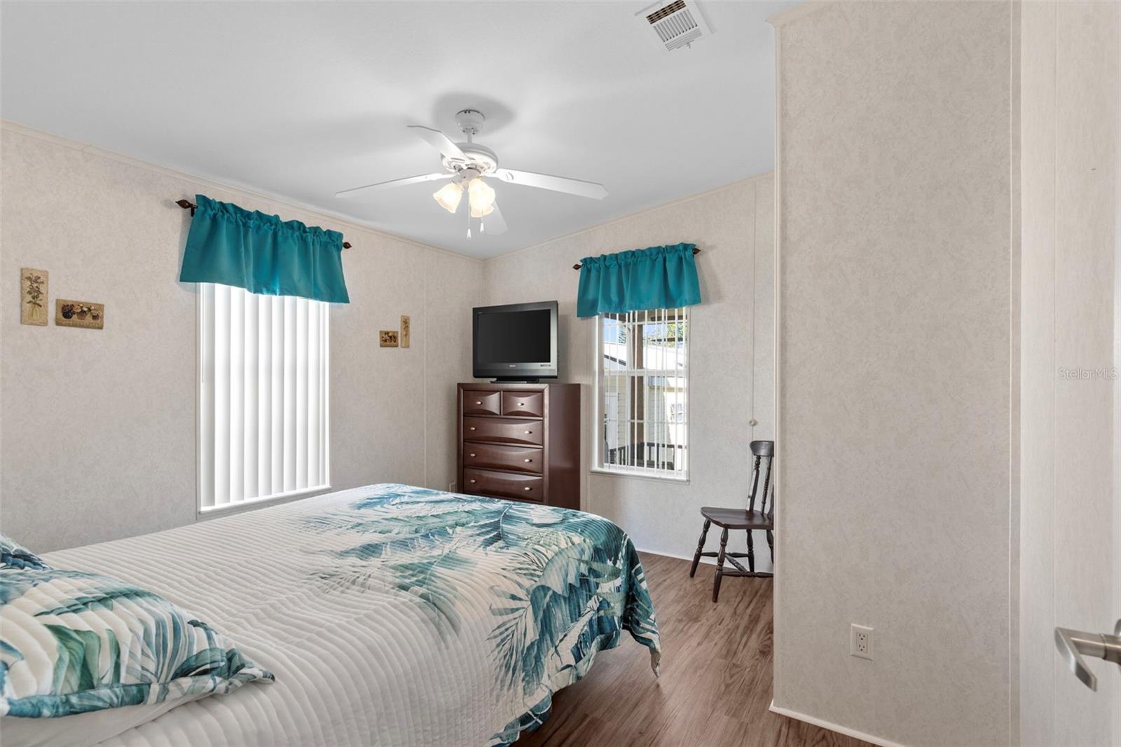 85 SADDLEBAG TRL, LAKE WALES, FL, 33898