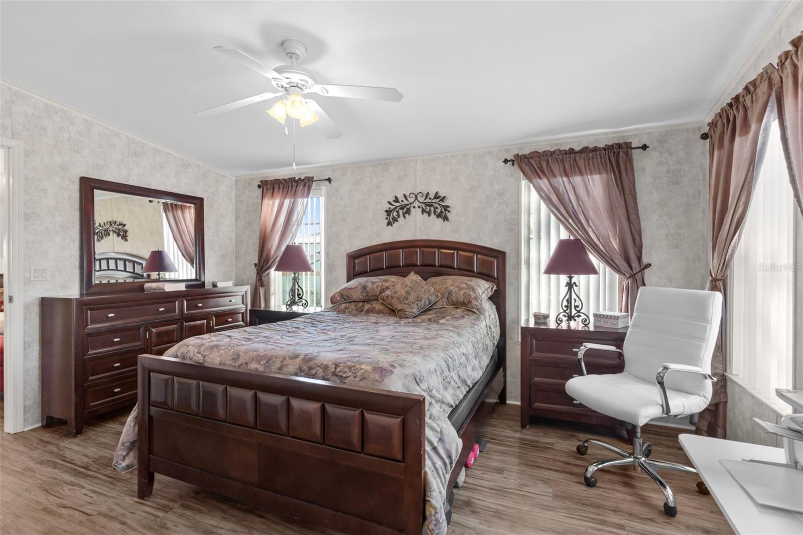 85 SADDLEBAG TRL, LAKE WALES, FL, 33898