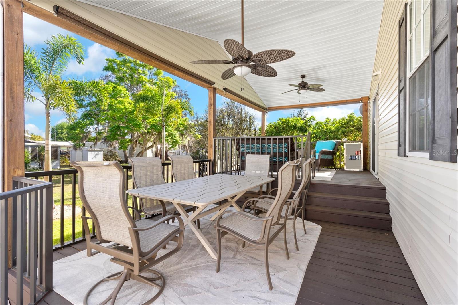 85 SADDLEBAG TRL, LAKE WALES, FL, 33898