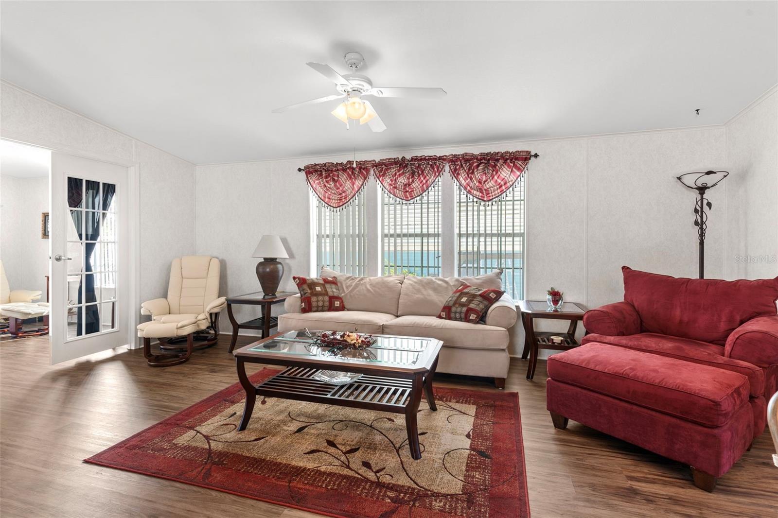 85 SADDLEBAG TRL, LAKE WALES, FL, 33898