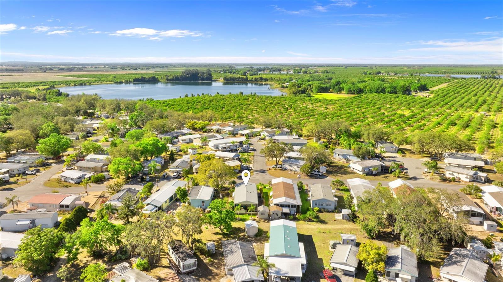 85 SADDLEBAG TRL, LAKE WALES, FL, 33898
