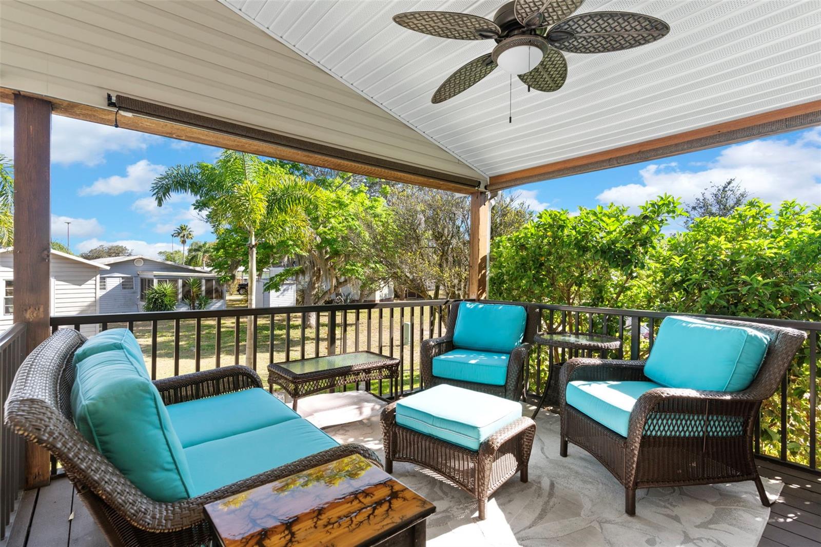 85 SADDLEBAG TRL, LAKE WALES, FL, 33898