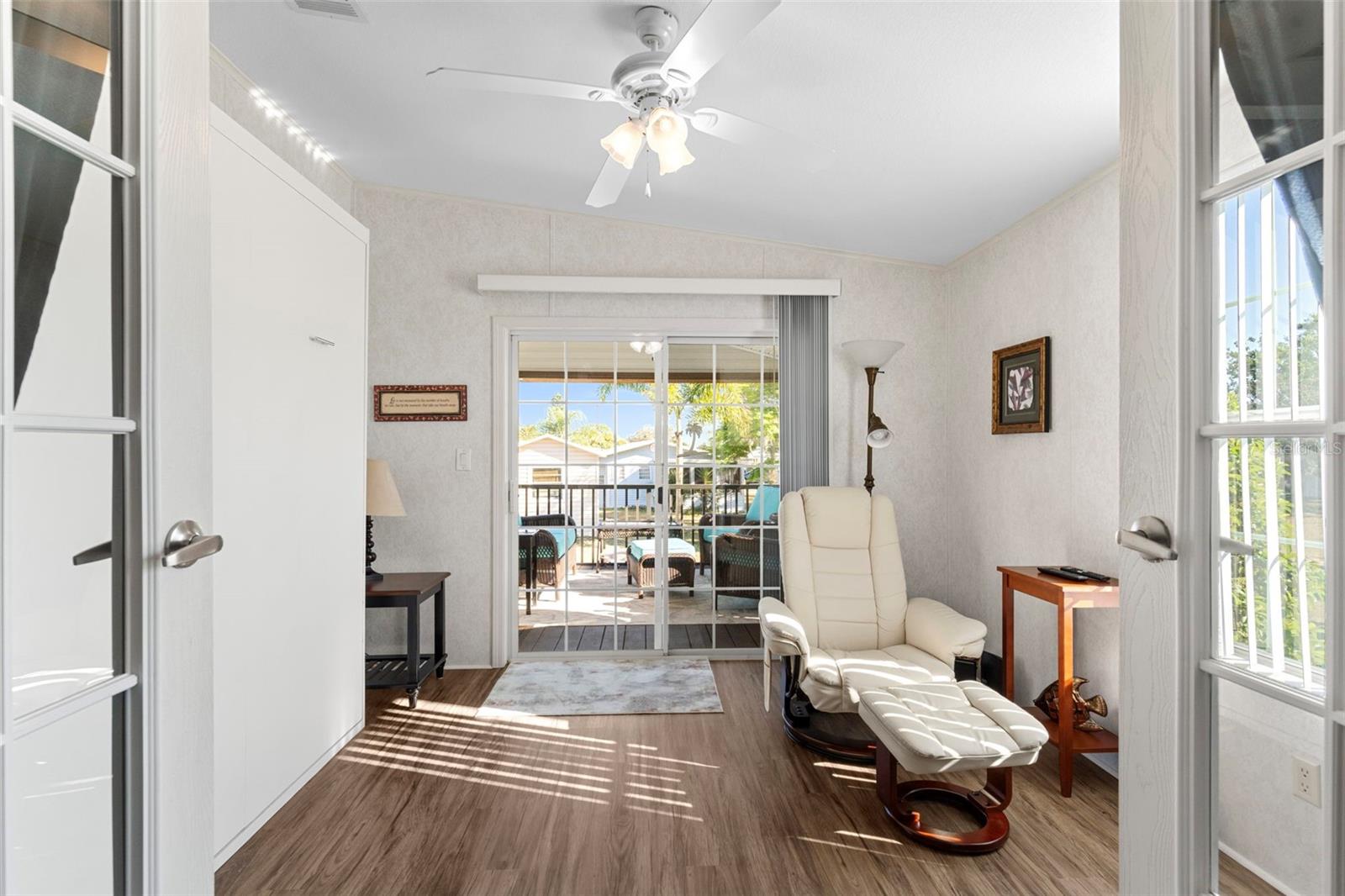 85 SADDLEBAG TRL, LAKE WALES, FL, 33898