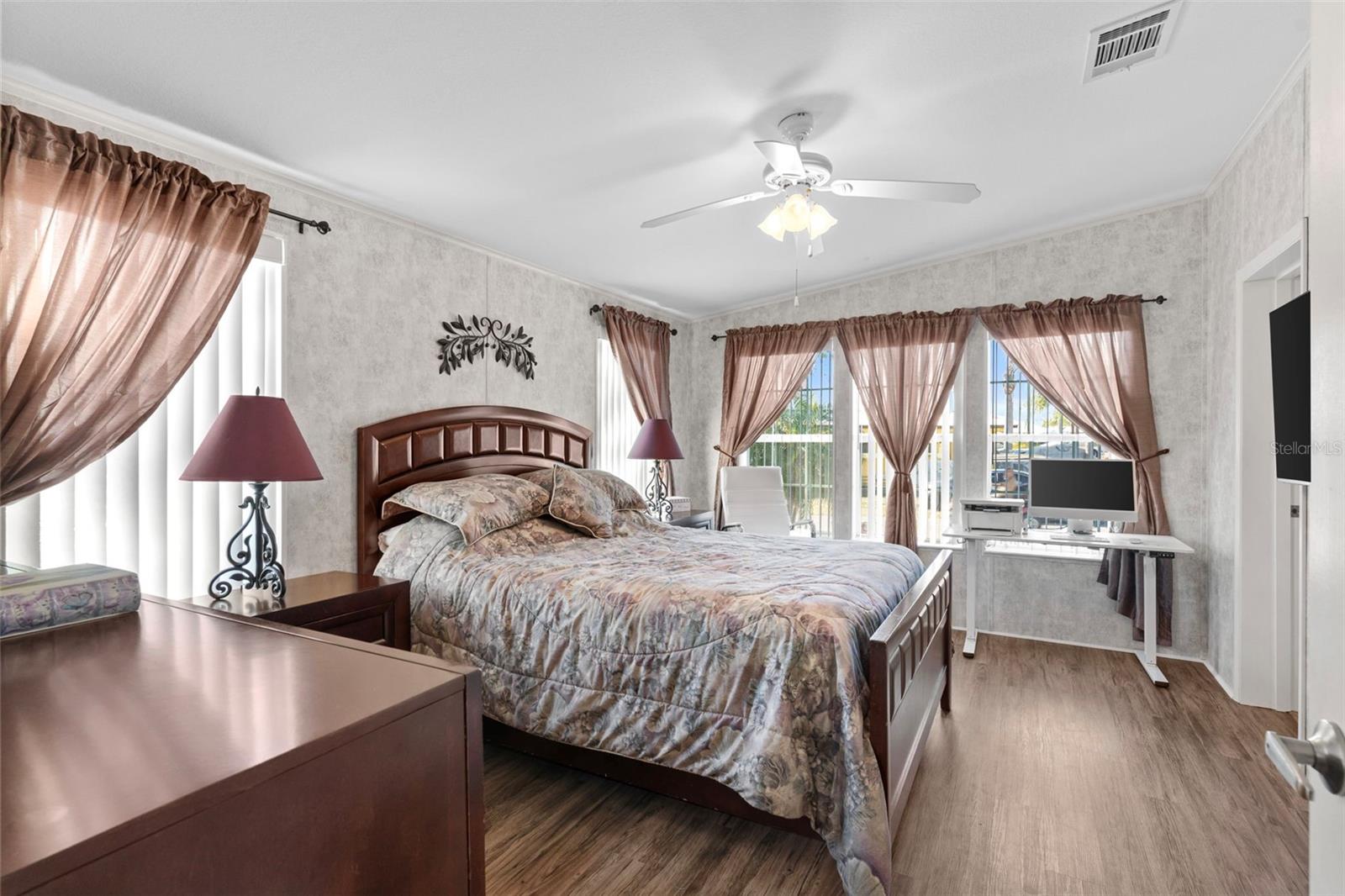 85 SADDLEBAG TRL, LAKE WALES, FL, 33898