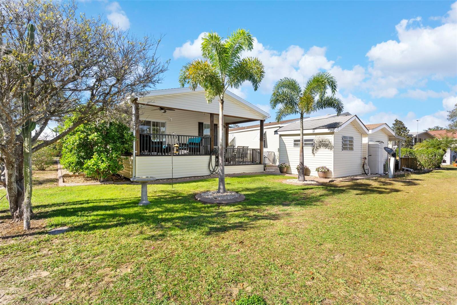 85 SADDLEBAG TRL, LAKE WALES, FL, 33898
