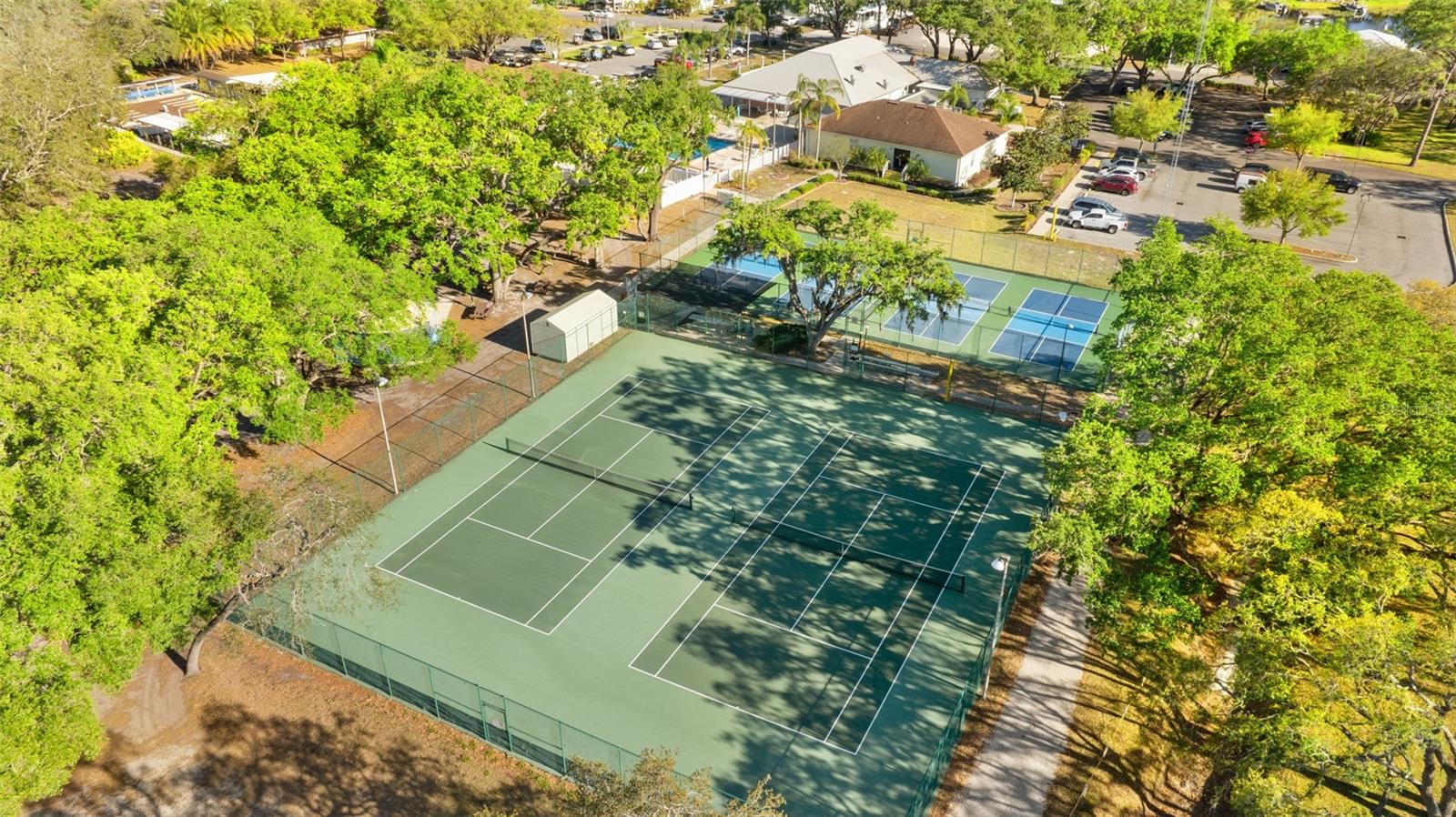 85 SADDLEBAG TRL, LAKE WALES, FL, 33898