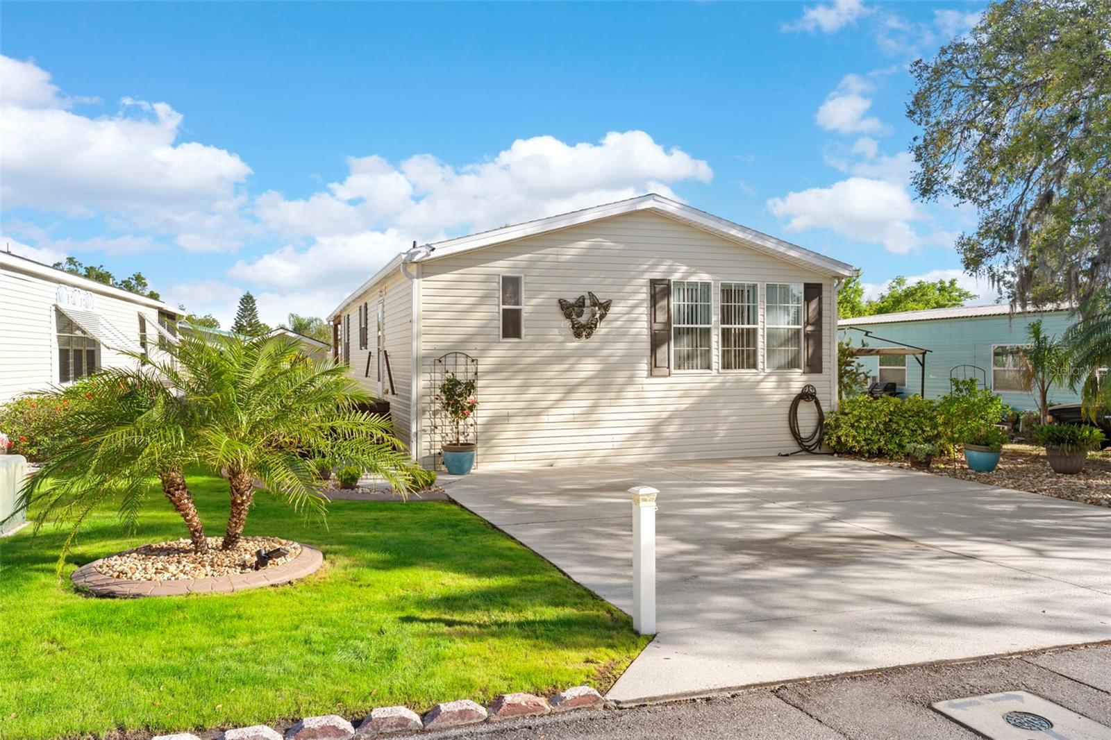 85 SADDLEBAG TRL, LAKE WALES, FL, 33898