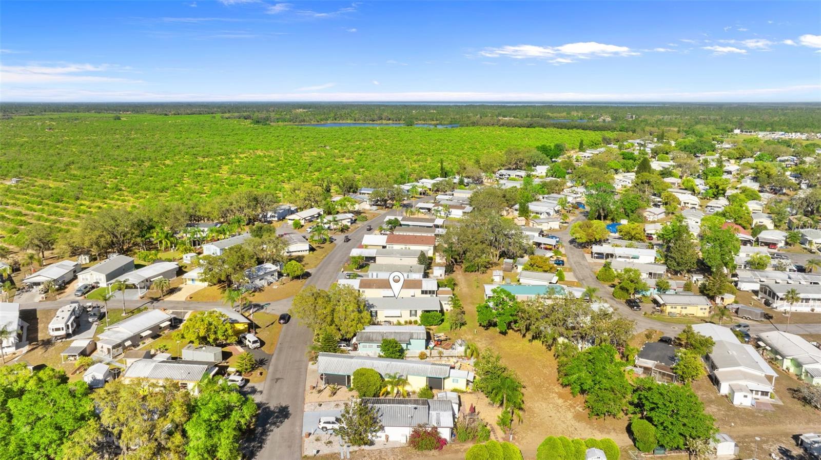 85 SADDLEBAG TRL, LAKE WALES, FL, 33898