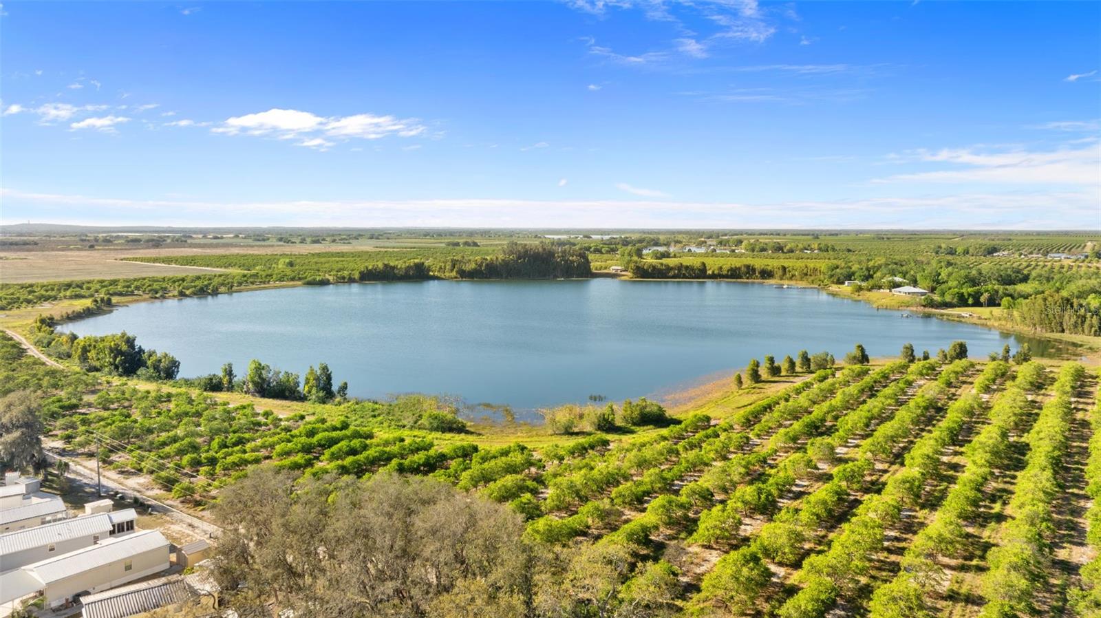 85 SADDLEBAG TRL, LAKE WALES, FL, 33898