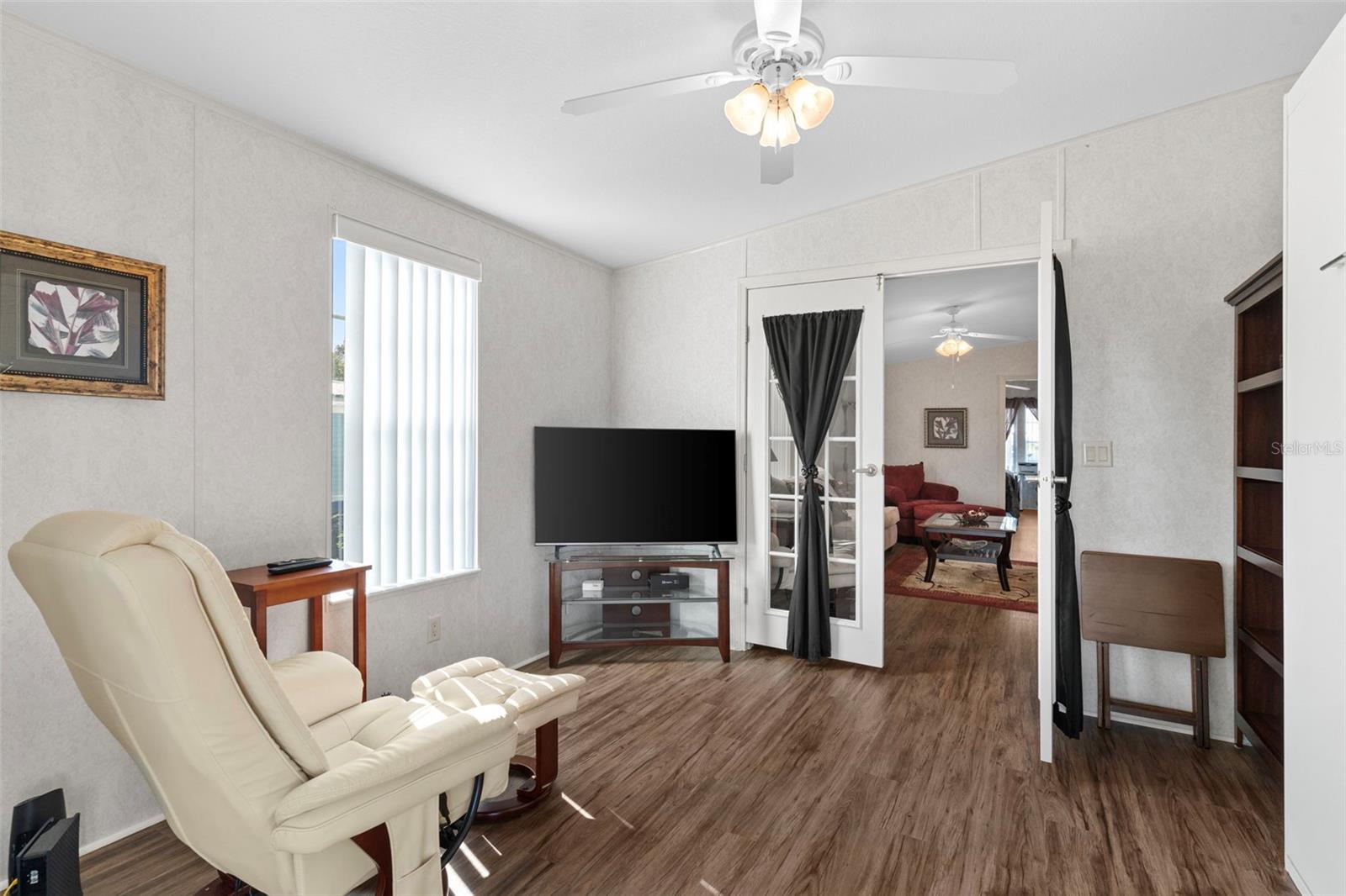 85 SADDLEBAG TRL, LAKE WALES, FL, 33898