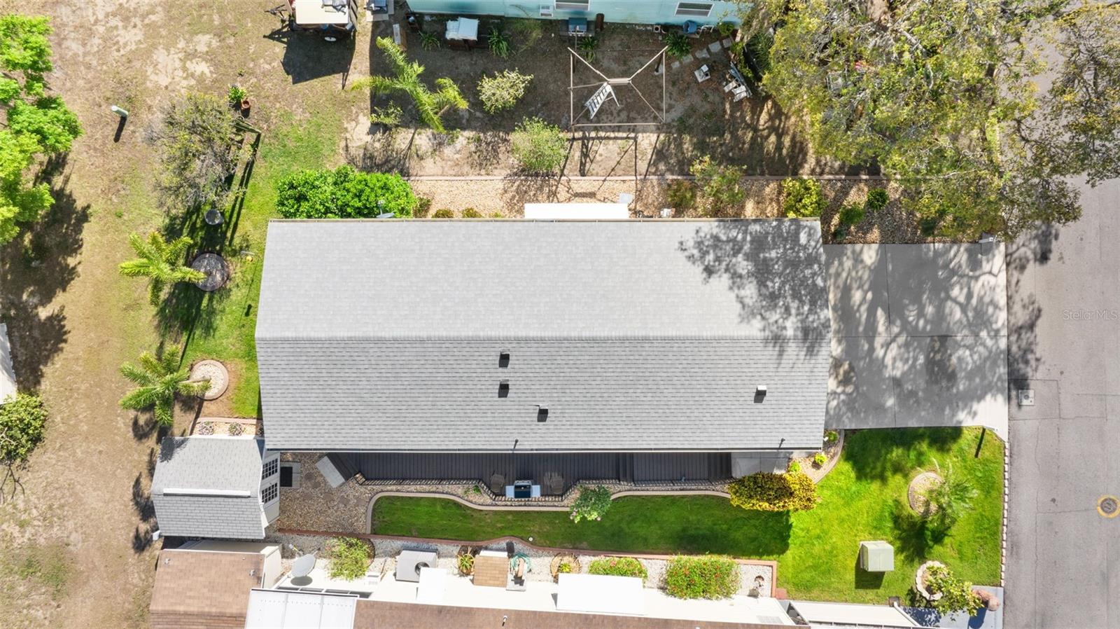 85 SADDLEBAG TRL, LAKE WALES, FL, 33898
