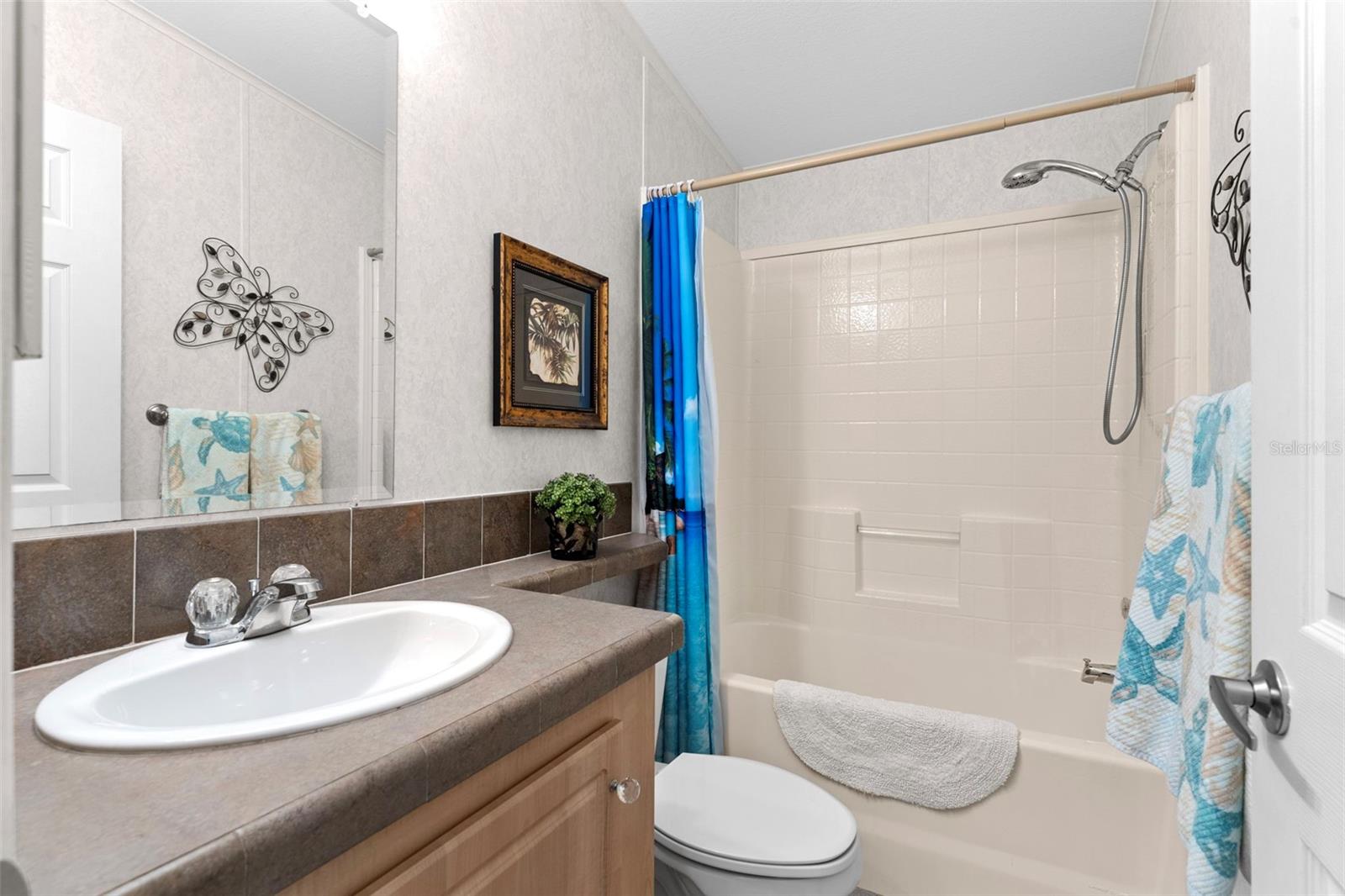 85 SADDLEBAG TRL, LAKE WALES, FL, 33898