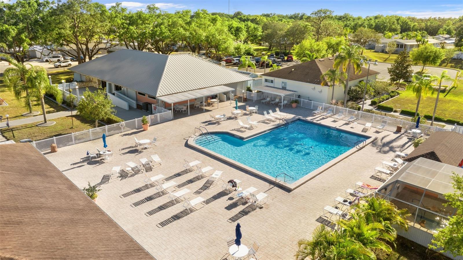 85 SADDLEBAG TRL, LAKE WALES, FL, 33898
