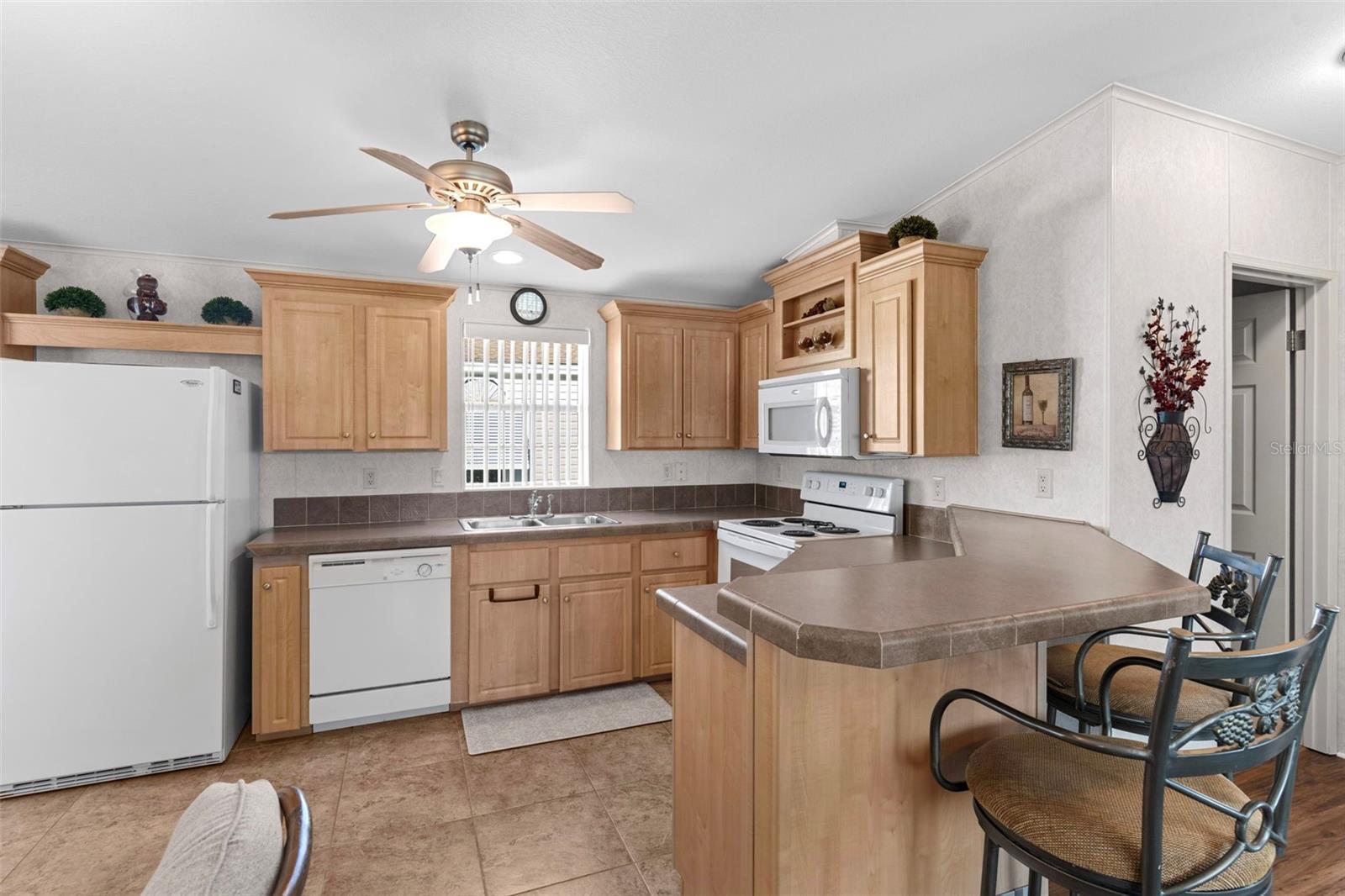 85 SADDLEBAG TRL, LAKE WALES, FL, 33898