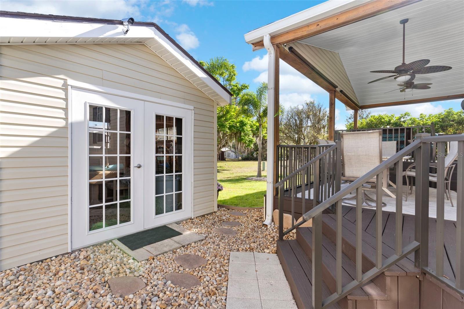 85 SADDLEBAG TRL, LAKE WALES, FL, 33898
