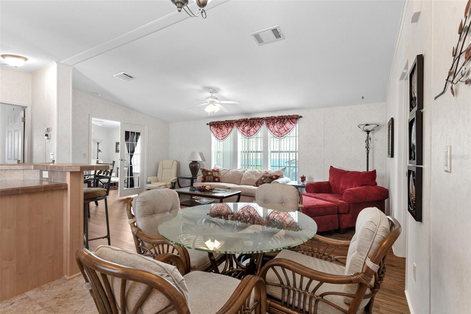 85 SADDLEBAG TRL, LAKE WALES, FL, 33898