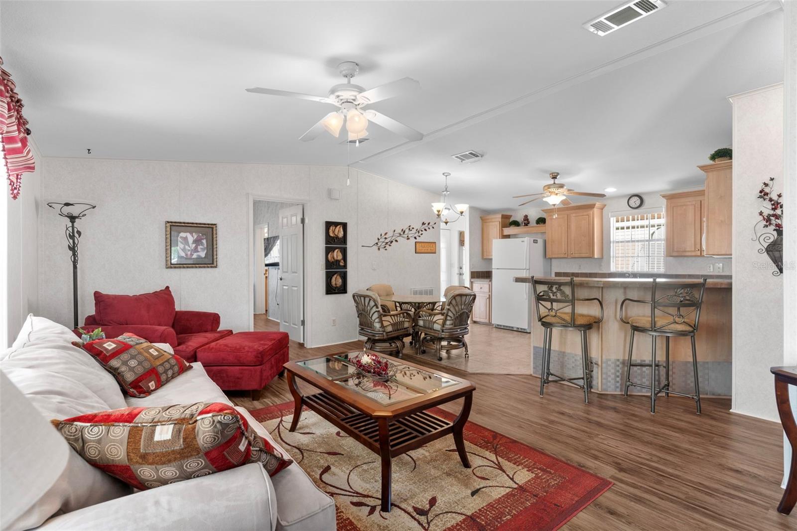 85 SADDLEBAG TRL, LAKE WALES, FL, 33898