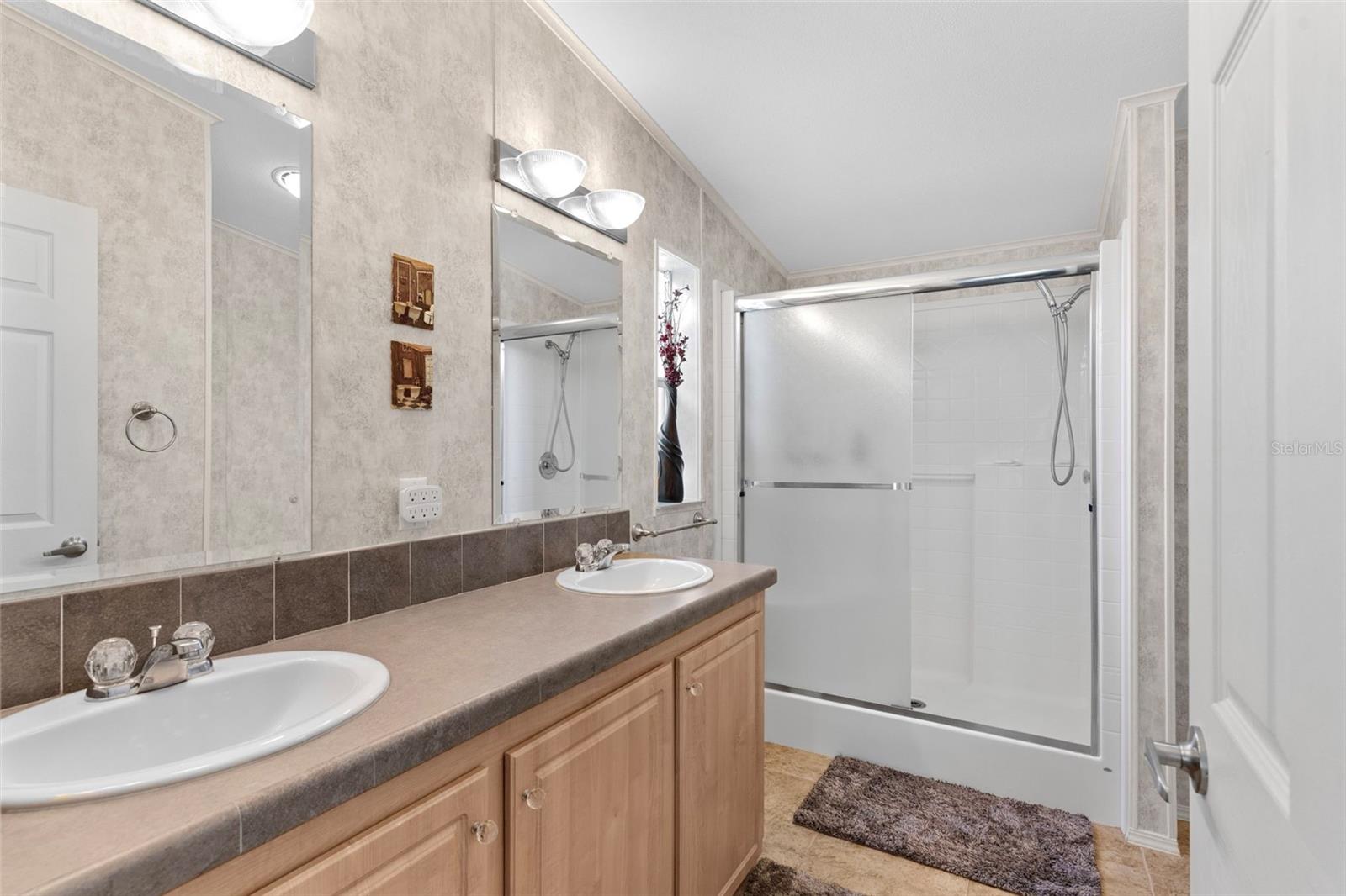 85 SADDLEBAG TRL, LAKE WALES, FL, 33898