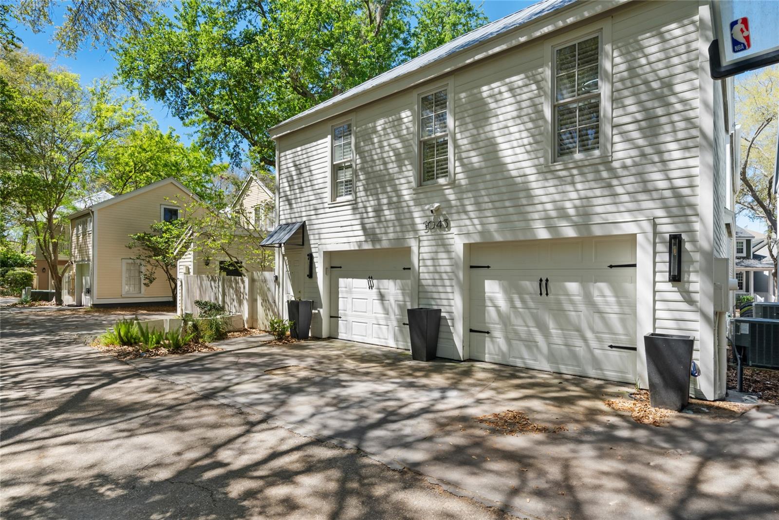 5043 SW 91ST DR, GAINESVILLE, FL, 32608