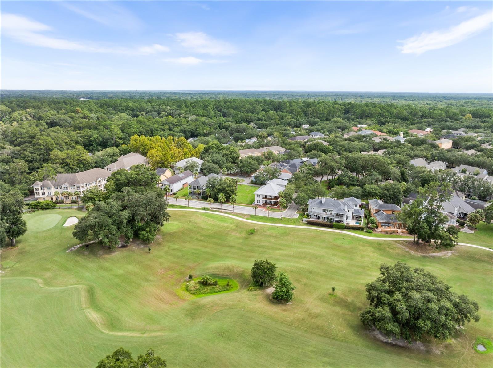 5043 SW 91ST DR, GAINESVILLE, FL, 32608