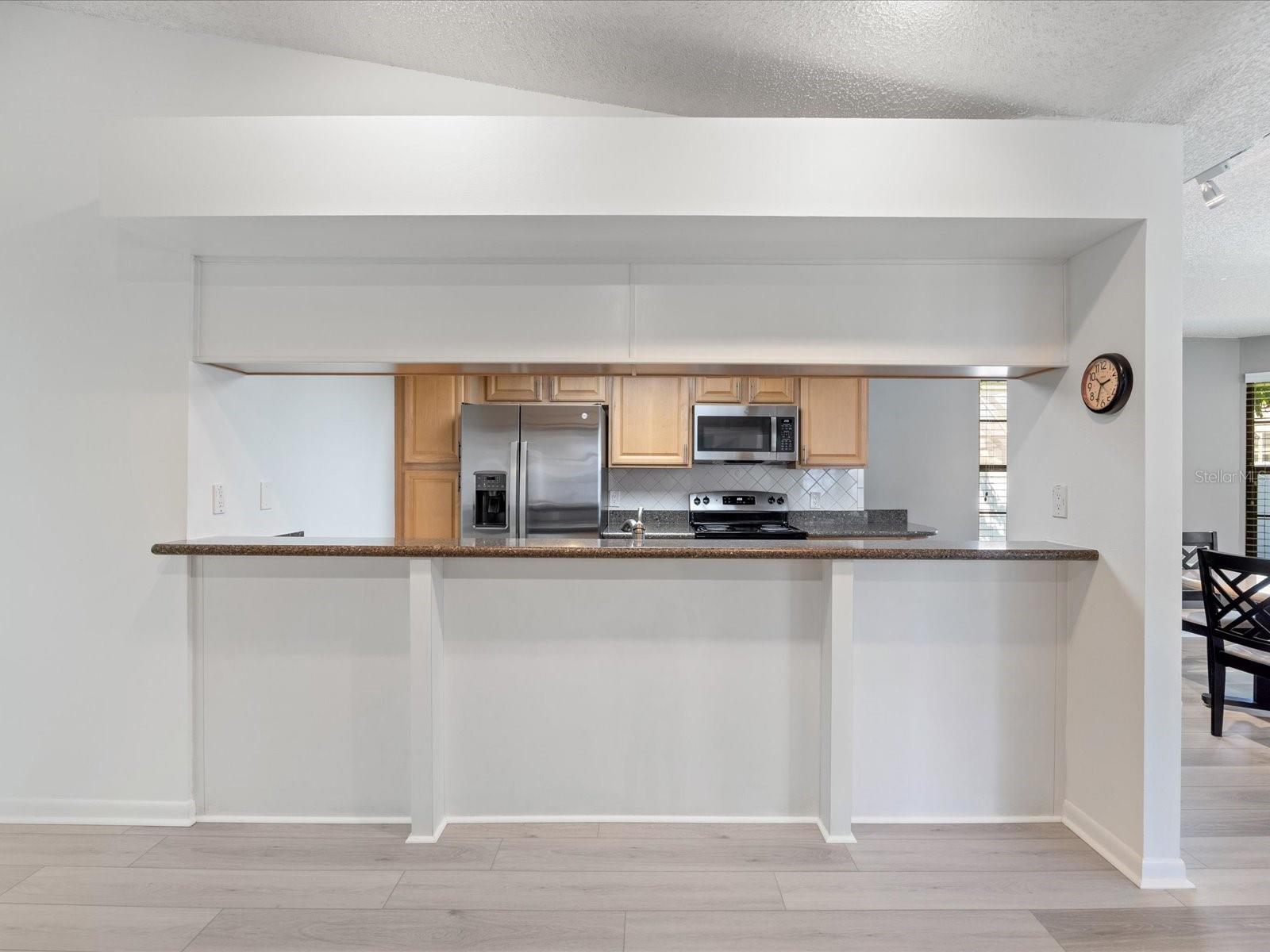 2642 BELLHURST DR, DUNEDIN, FL, 34698