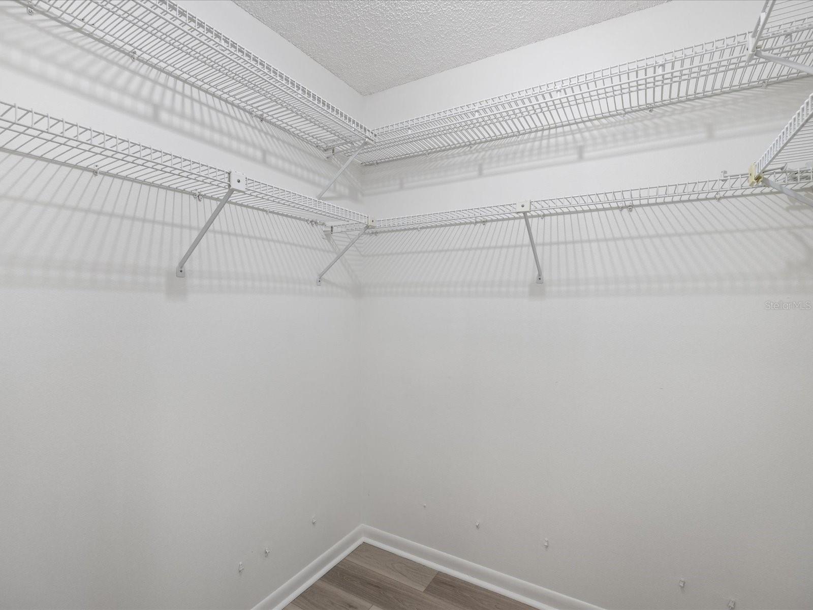 2642 BELLHURST DR, DUNEDIN, FL, 34698