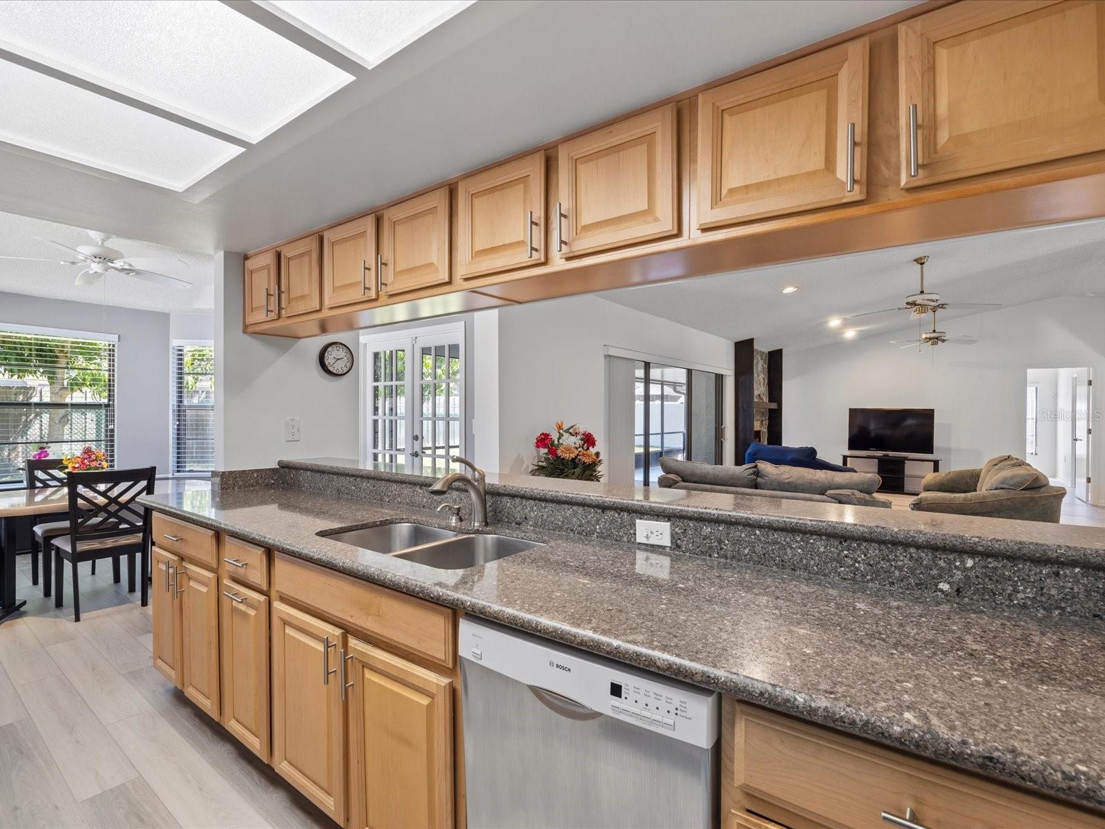 2642 BELLHURST DR, DUNEDIN, FL, 34698