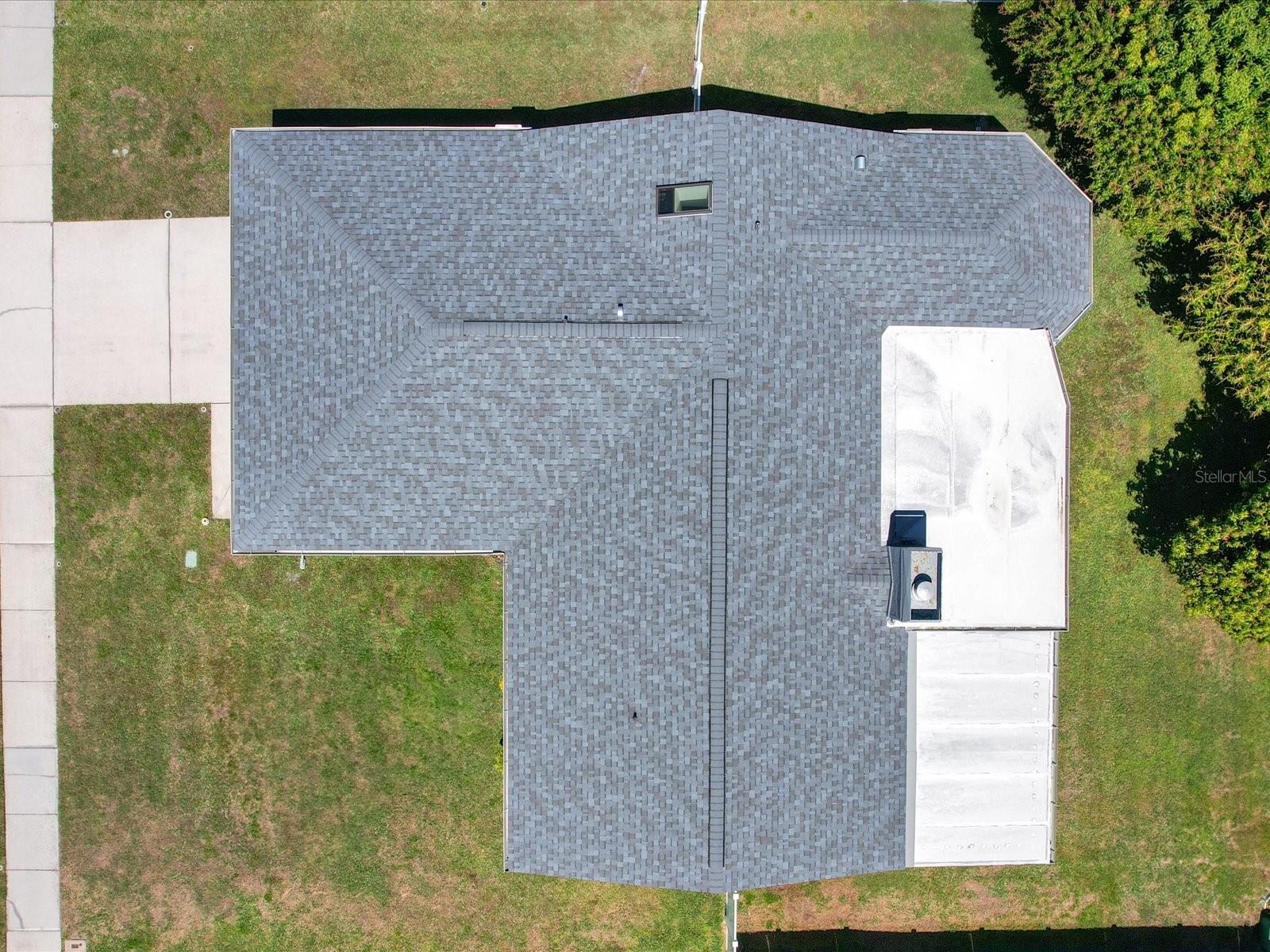 2642 BELLHURST DR, DUNEDIN, FL, 34698