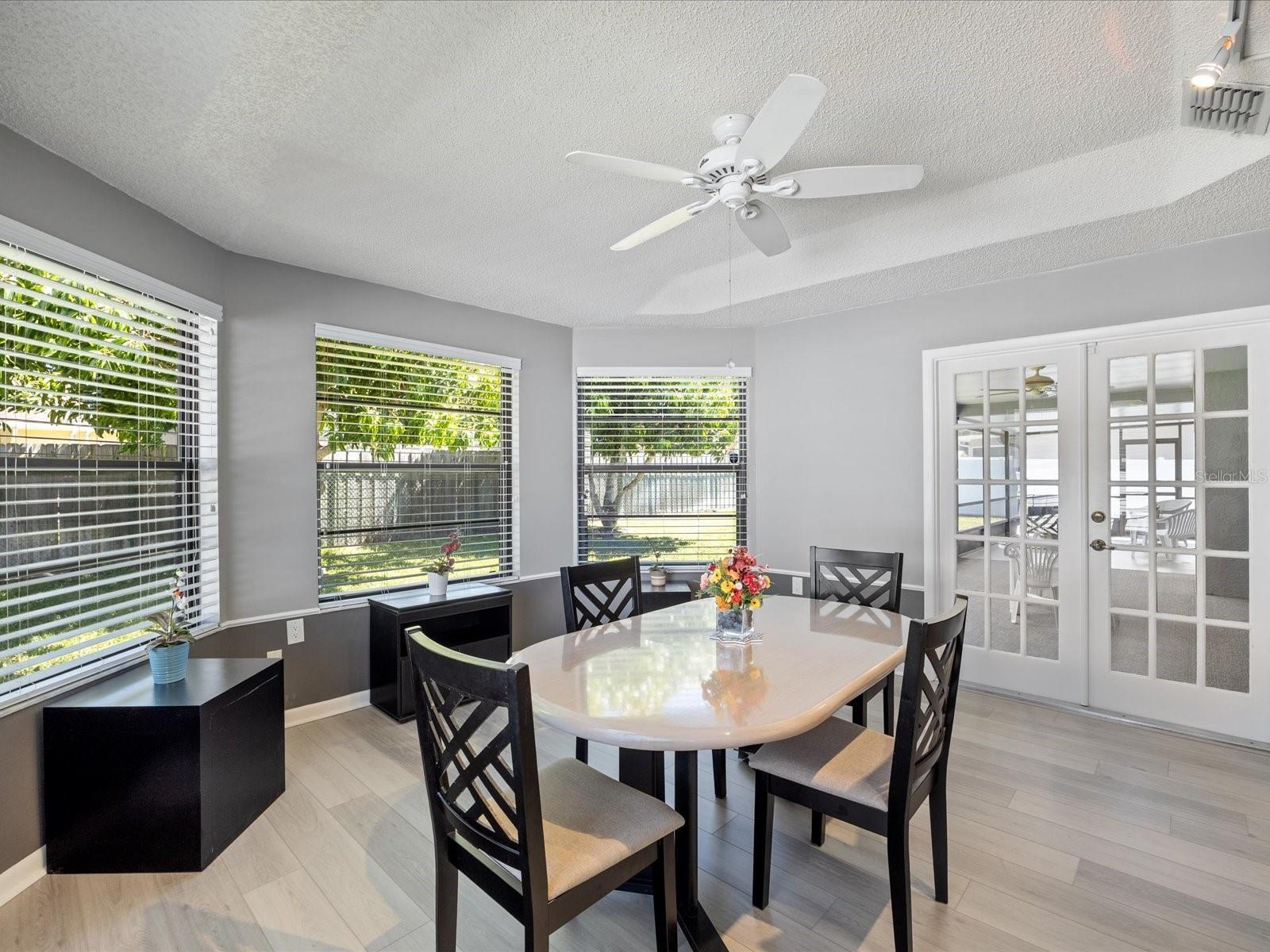 2642 BELLHURST DR, DUNEDIN, FL, 34698