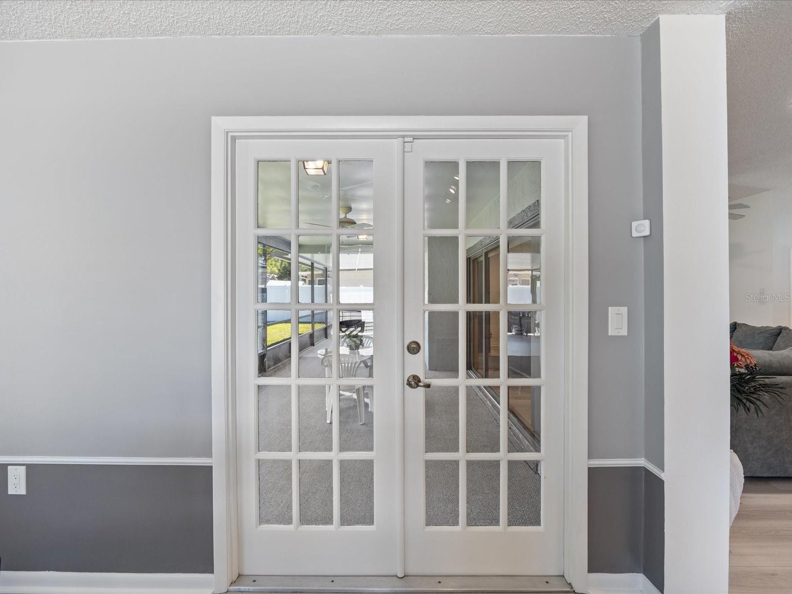 2642 BELLHURST DR, DUNEDIN, FL, 34698