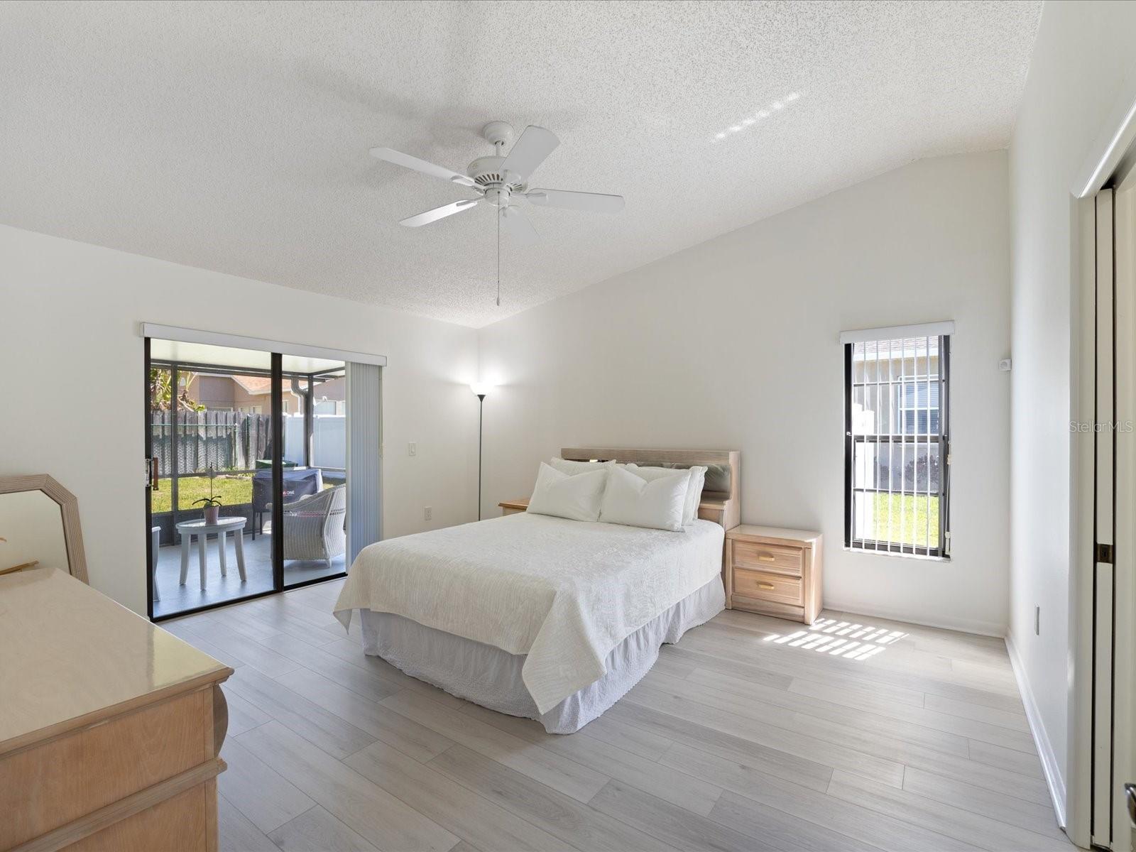 2642 BELLHURST DR, DUNEDIN, FL, 34698