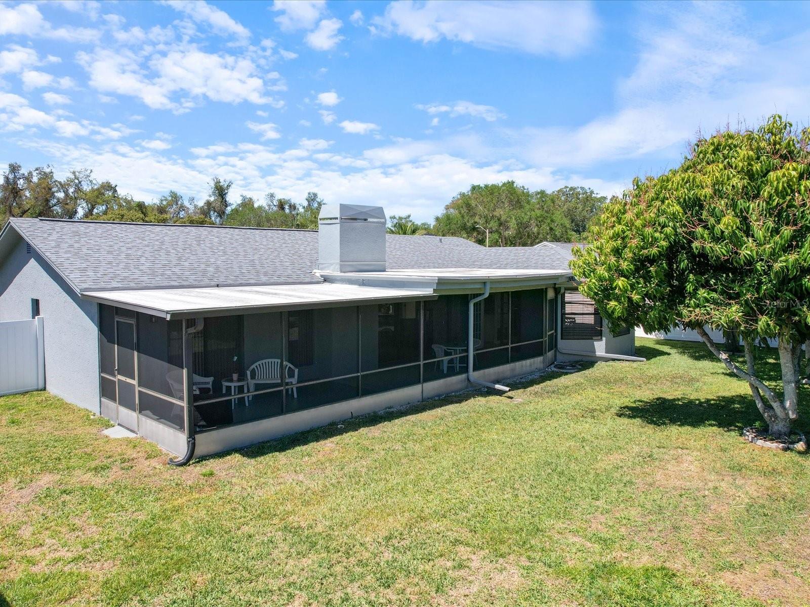 2642 BELLHURST DR, DUNEDIN, FL, 34698