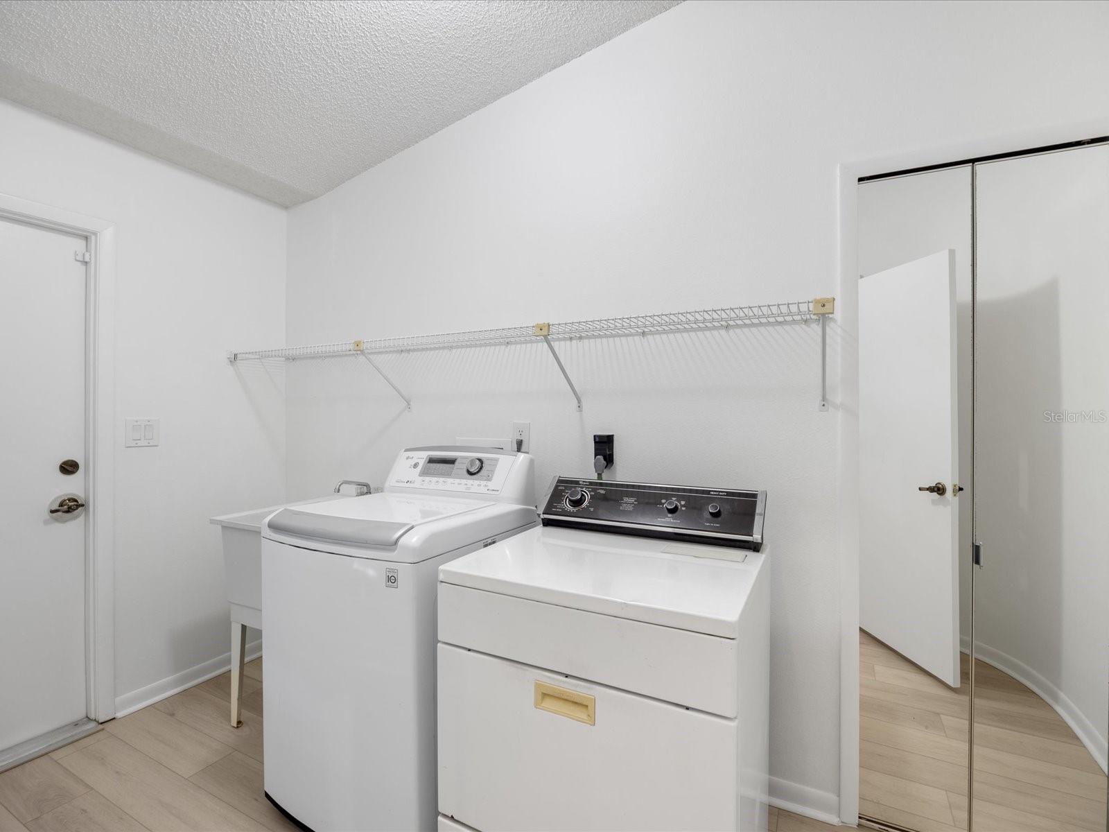 2642 BELLHURST DR, DUNEDIN, FL, 34698