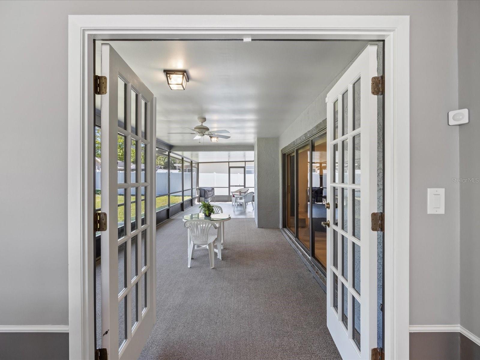 2642 BELLHURST DR, DUNEDIN, FL, 34698