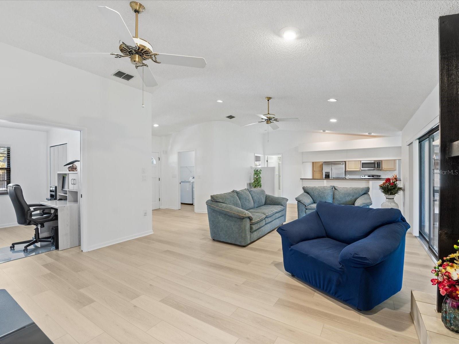 2642 BELLHURST DR, DUNEDIN, FL, 34698