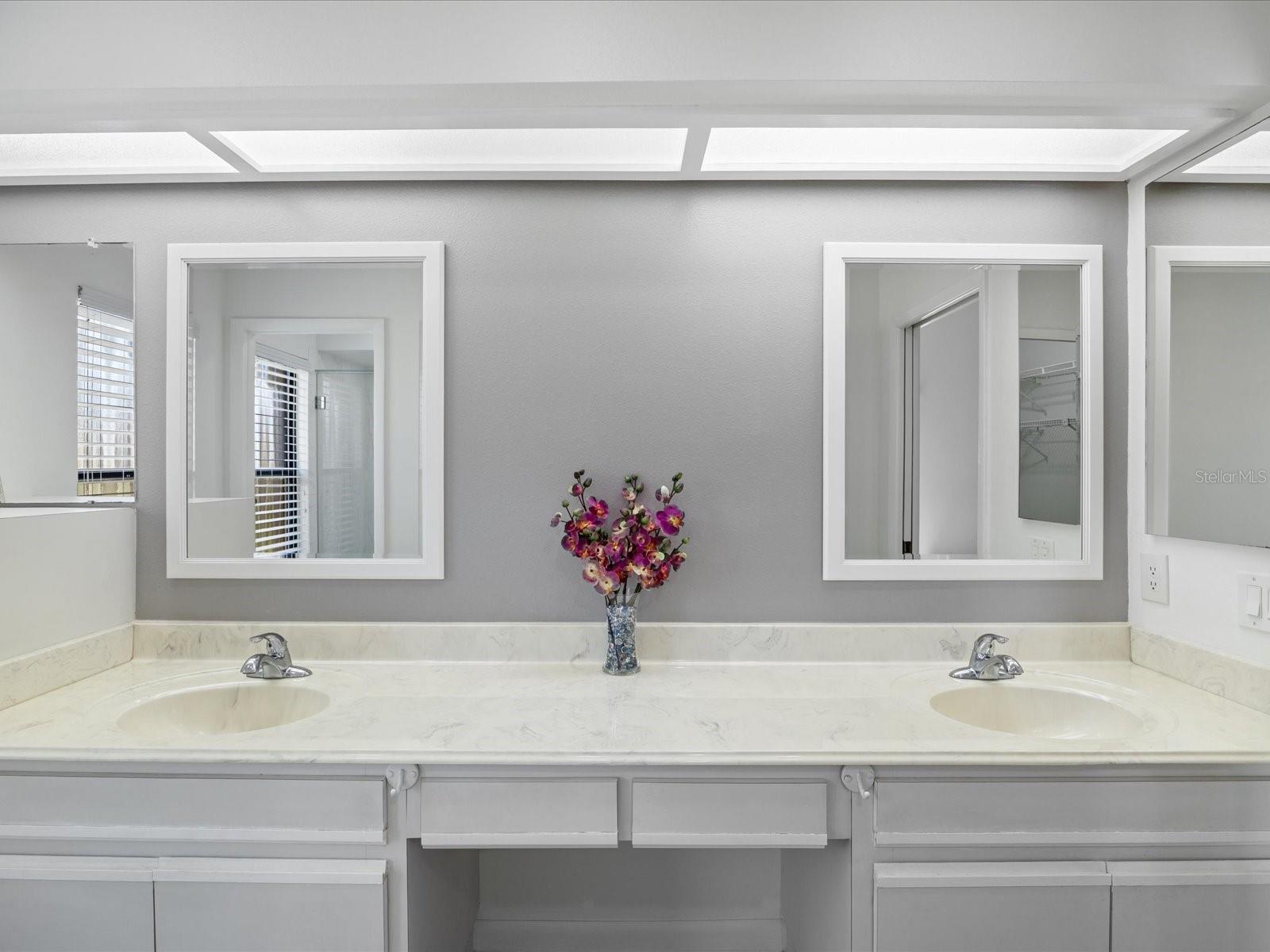 2642 BELLHURST DR, DUNEDIN, FL, 34698