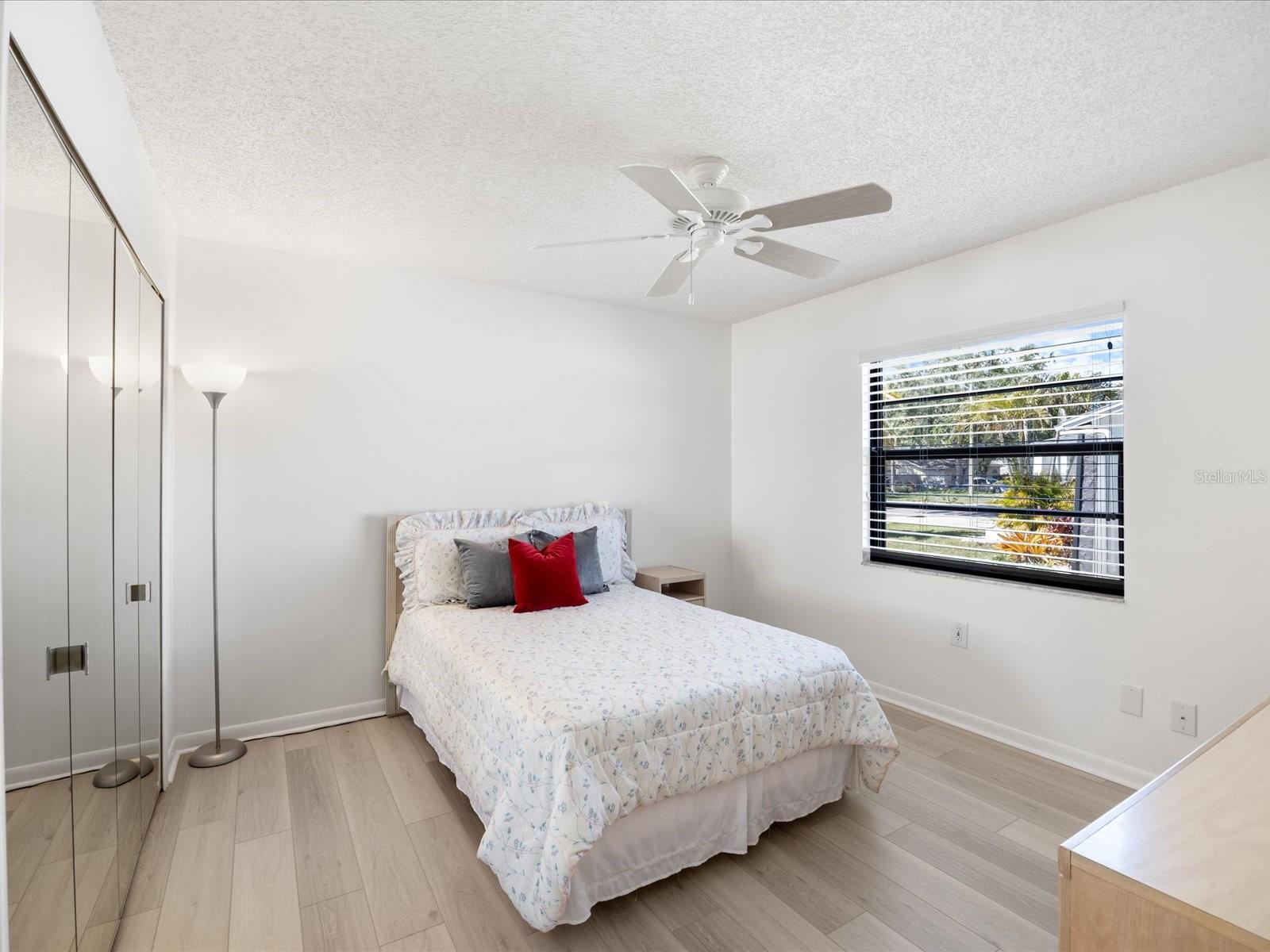 2642 BELLHURST DR, DUNEDIN, FL, 34698