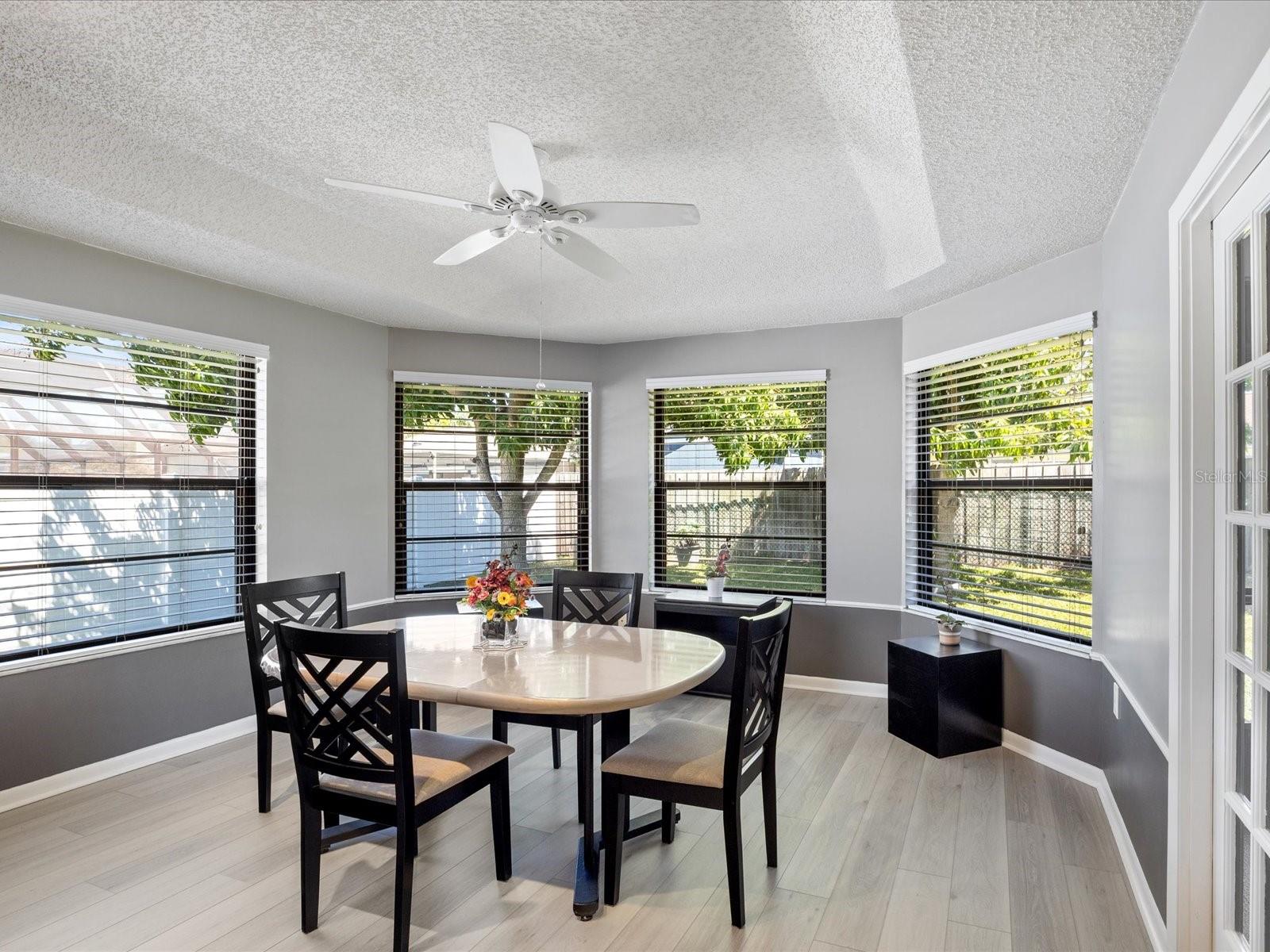 2642 BELLHURST DR, DUNEDIN, FL, 34698