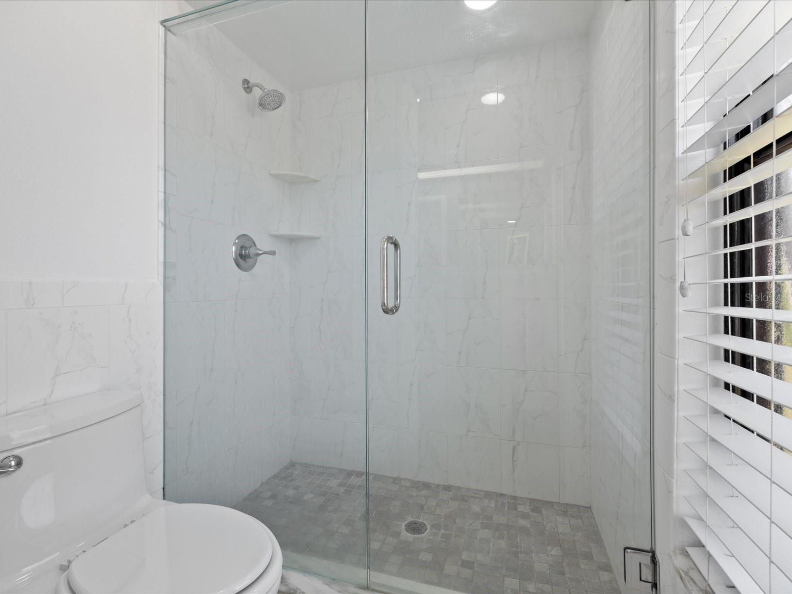 2642 BELLHURST DR, DUNEDIN, FL, 34698